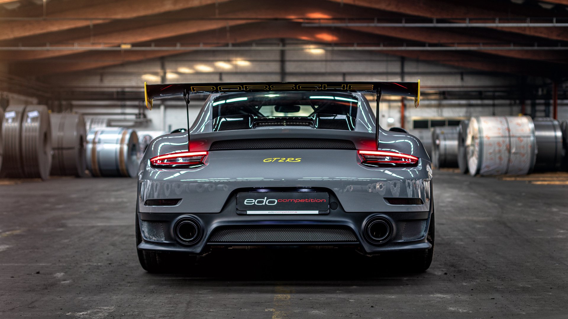 星火燎原,当文班亚马兑现天赋,公牛用一波流席卷太阳