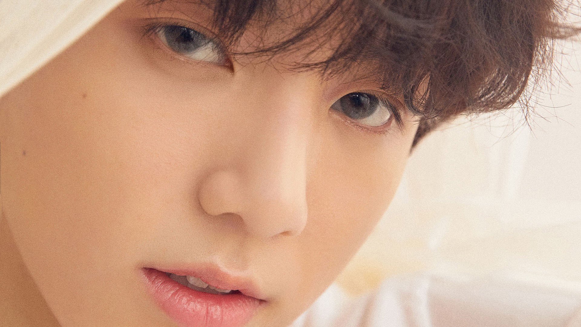 库里附体!吉林男篮生死战骑士般斗志取关键胜利