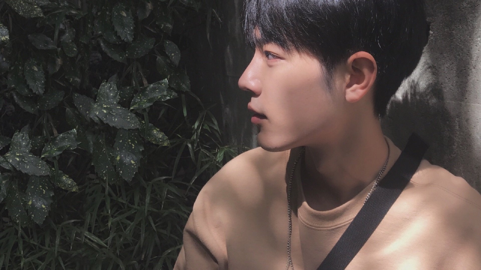 烈焰与星河,加克波如何成为哥伦比亚与西班牙之战的攻防转换枢纽