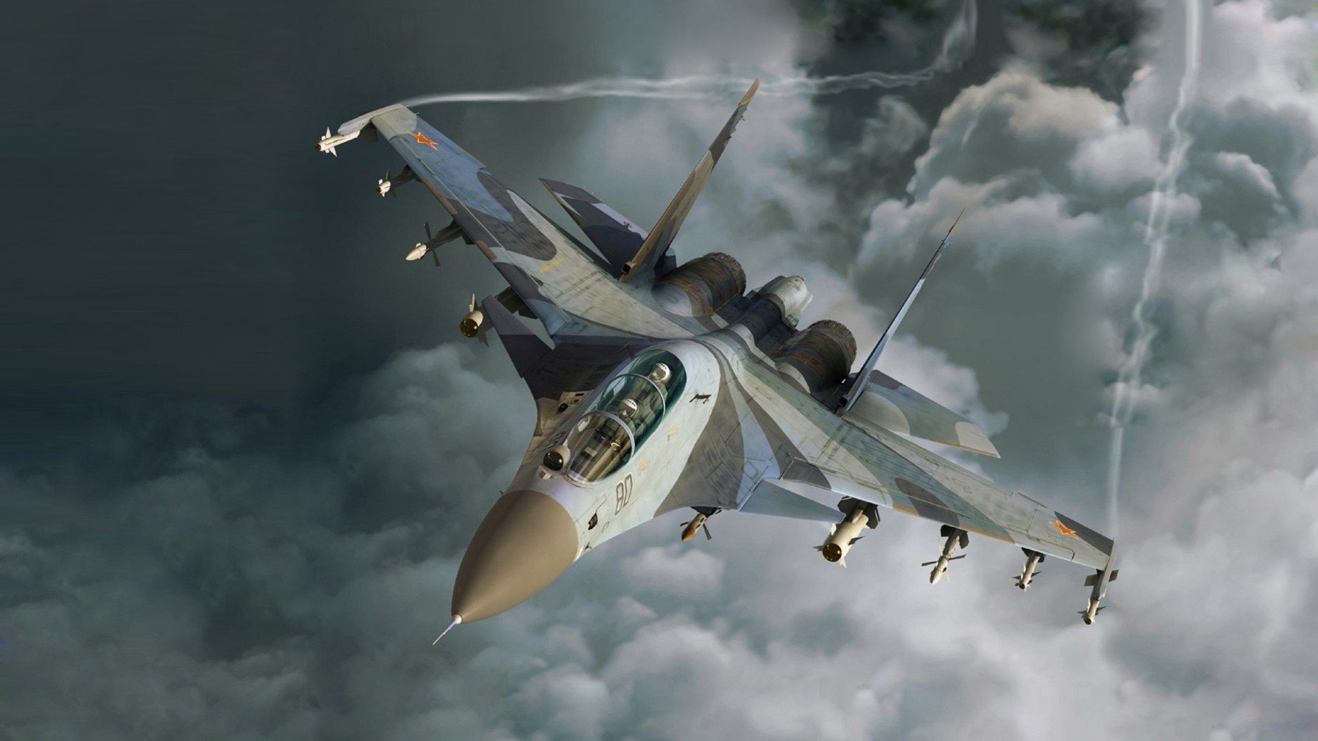 当开拓者用血肉搏出生路,约基奇已为时代写下教科书