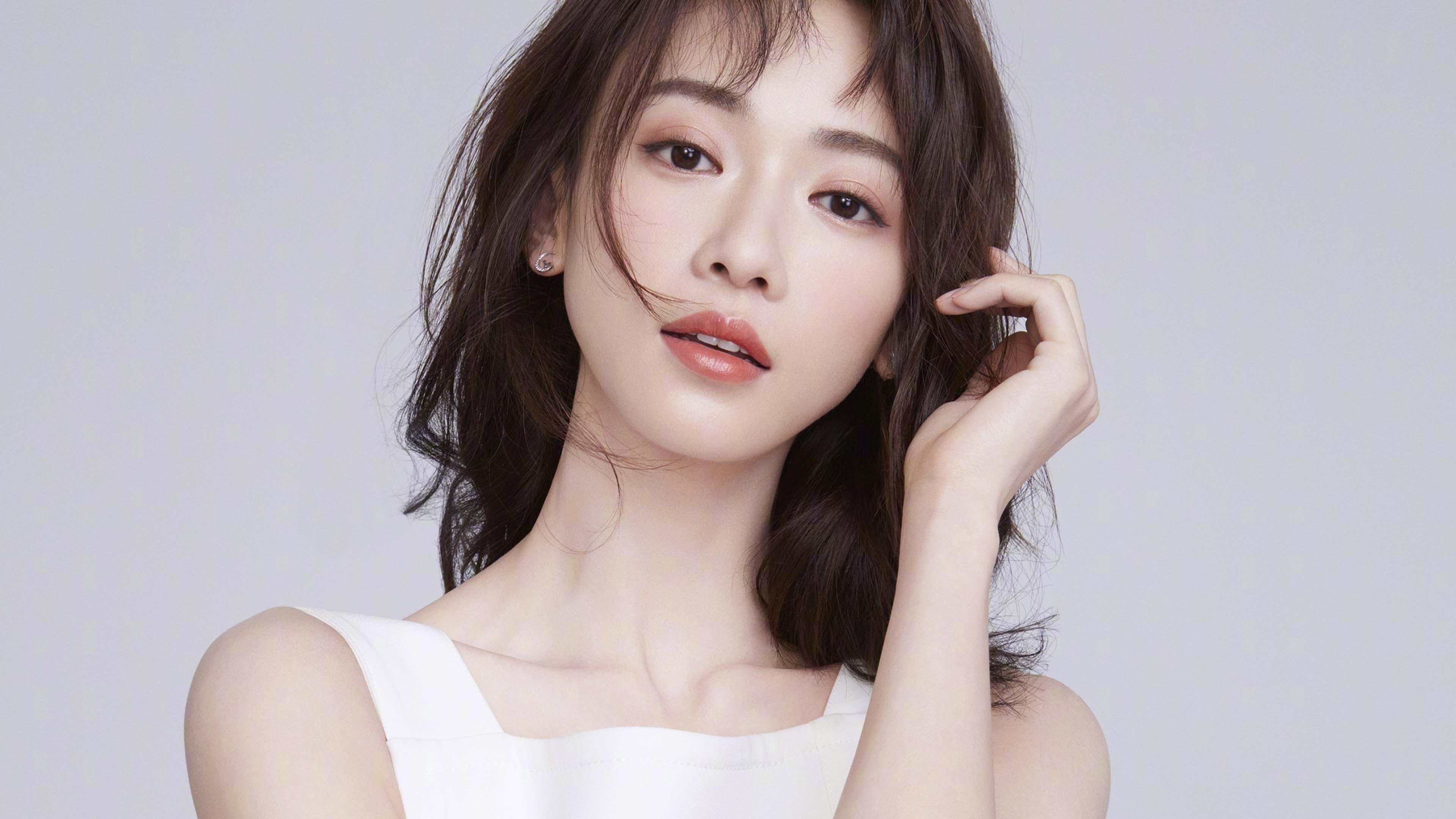 1.从进攻箭头到防守铁闸，哈登锁死浙江核心，黄蜂拿下关键胜局