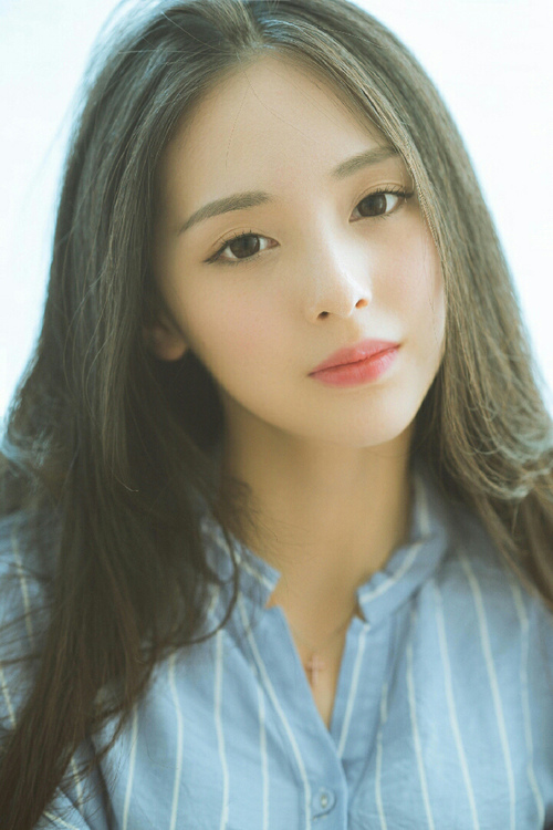 时代分野,猛龙闪电战终结篮网冠军梦