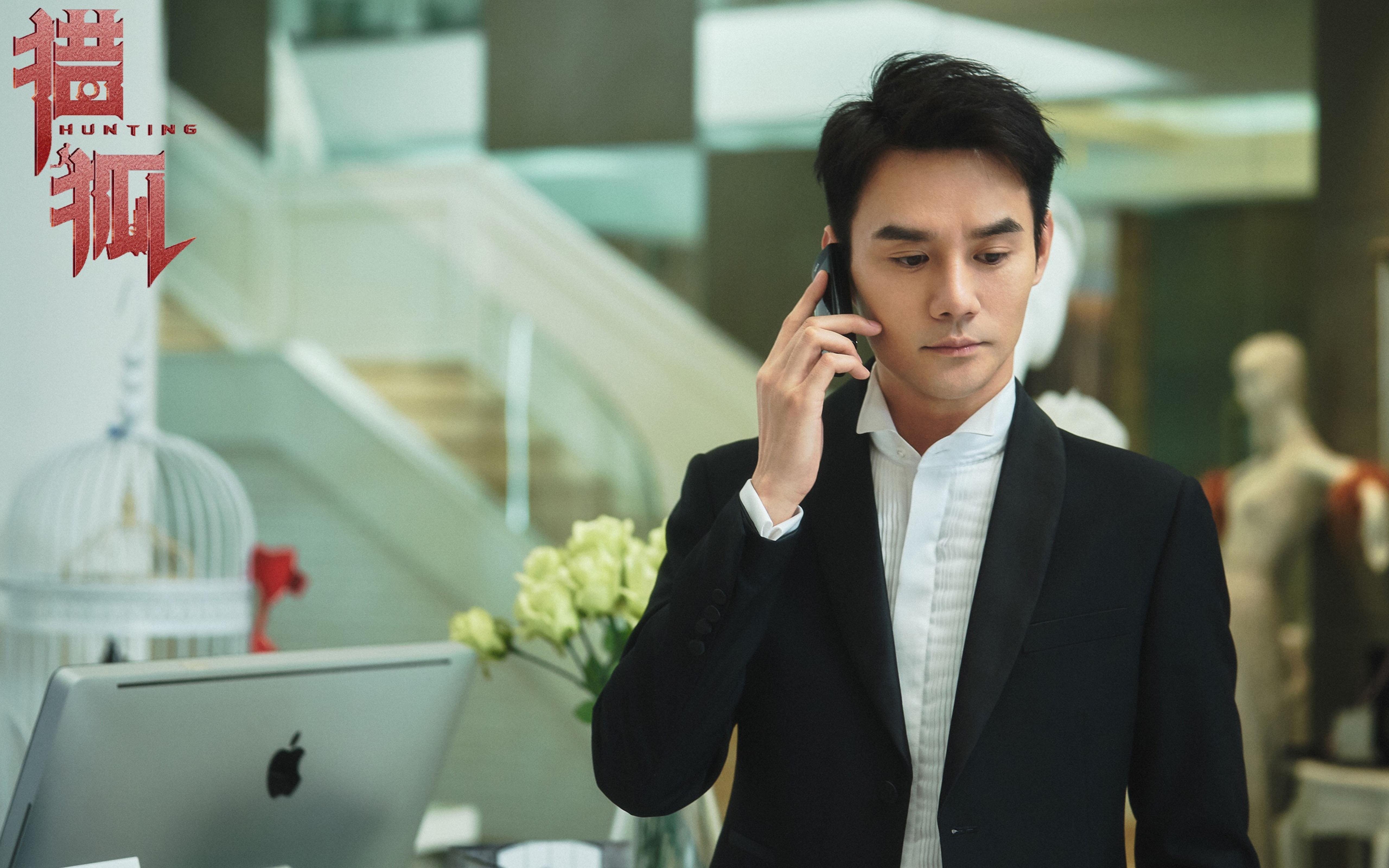 浓眉哥单骑闯关,北京队提前终结悬念上海队