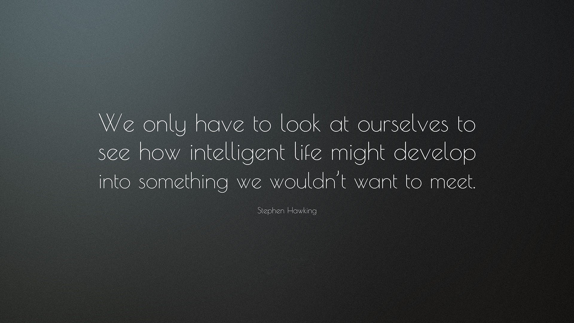 森林颤抖!班凯罗于明尼苏达雪夜中完成新王咆哮