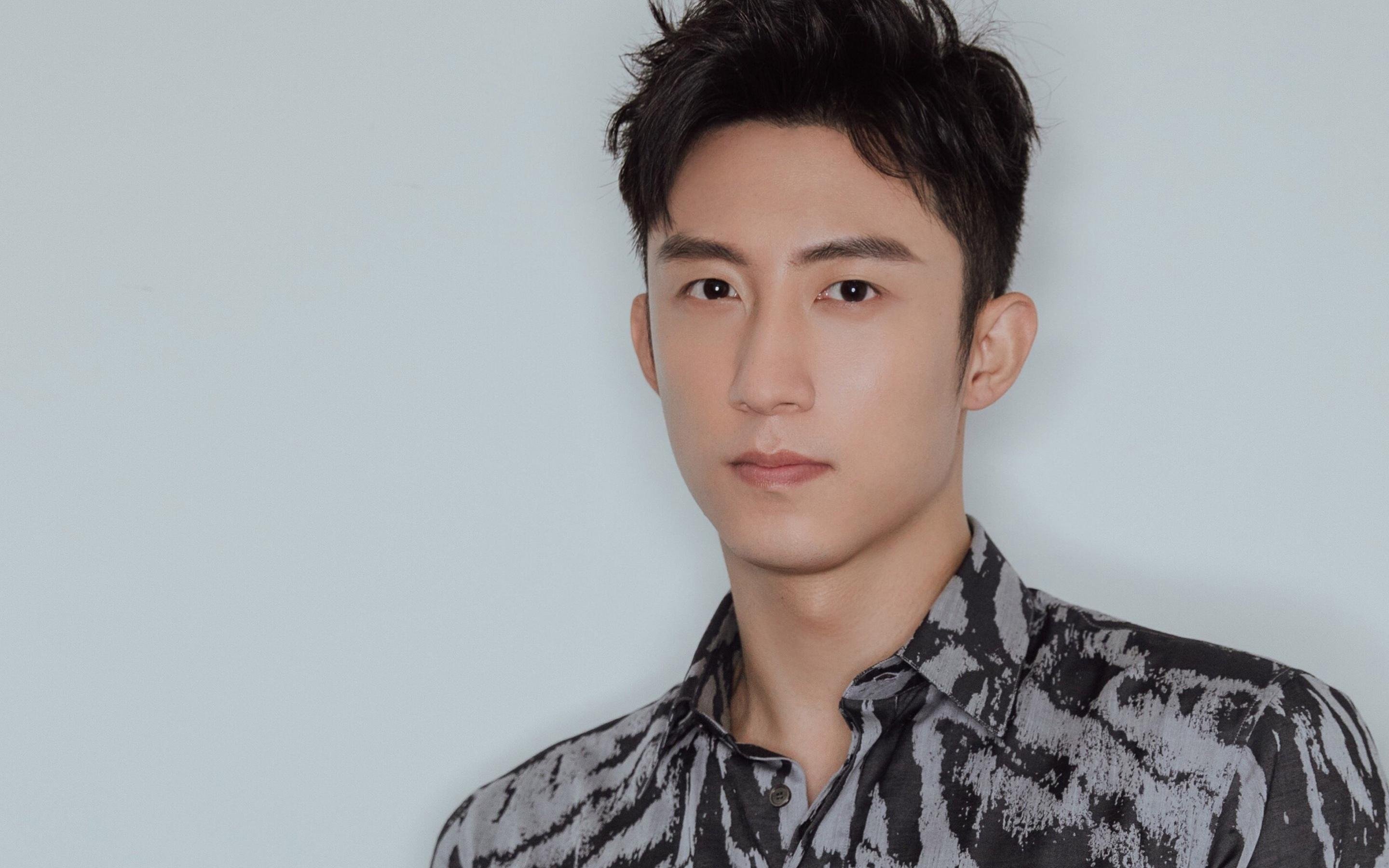 提前的终场哨,葡萄牙提前终结悬念,拜仁无奈见证卡马文加变身关键先生