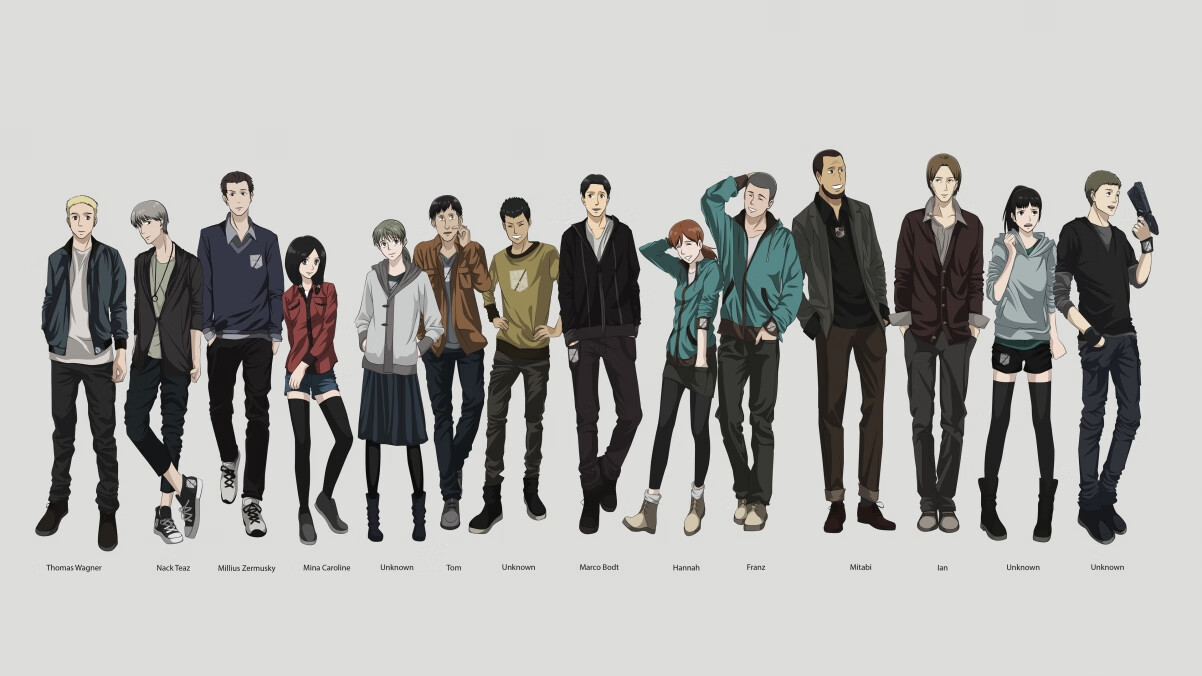 北欧寒锋遇坚盾,铁锁横江定乾坤,记一场被重新定义的胜负