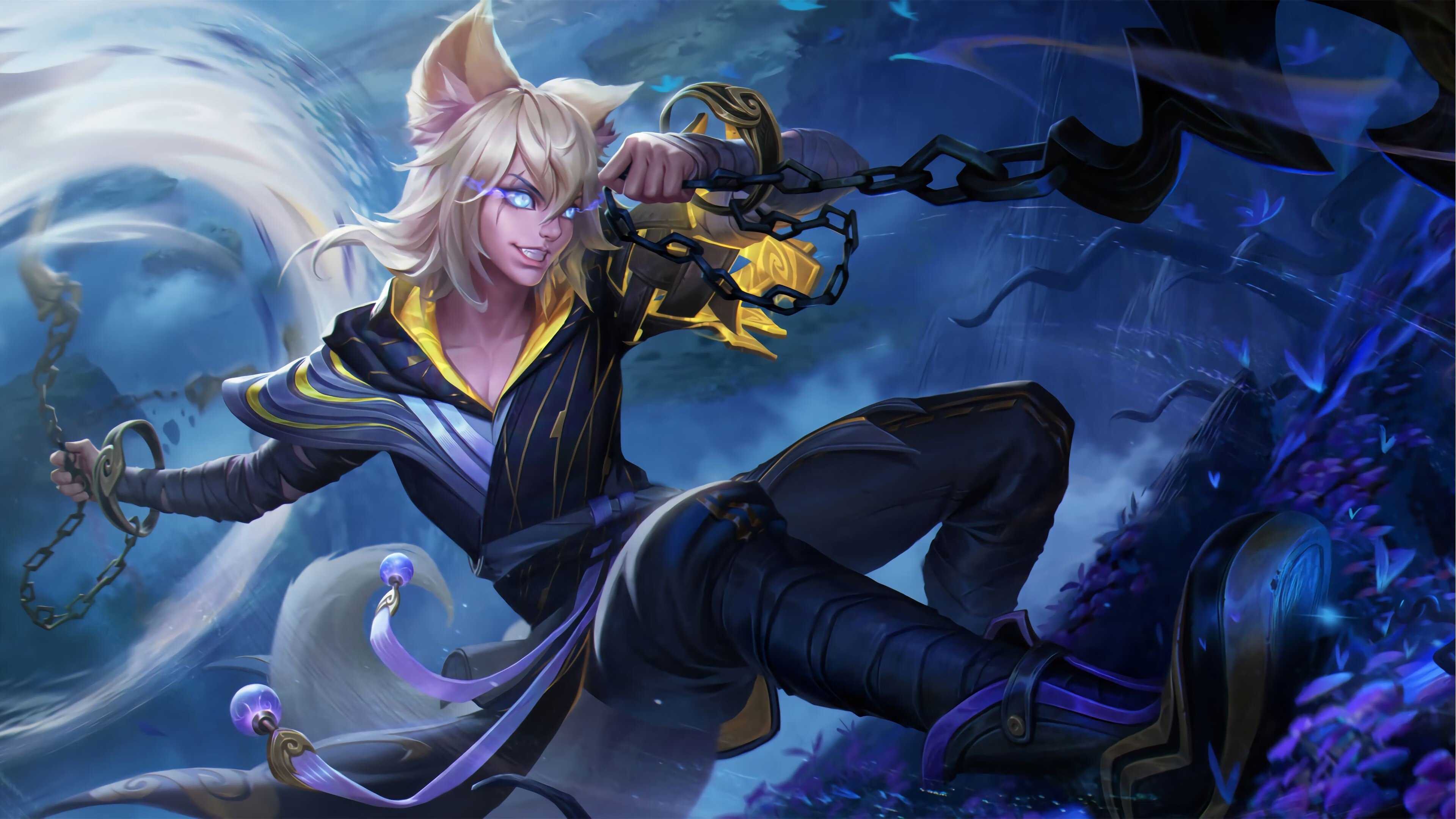 当哈利伯顿降临圣西罗,一场篮球巨星错位制胜的意甲奇幻夜