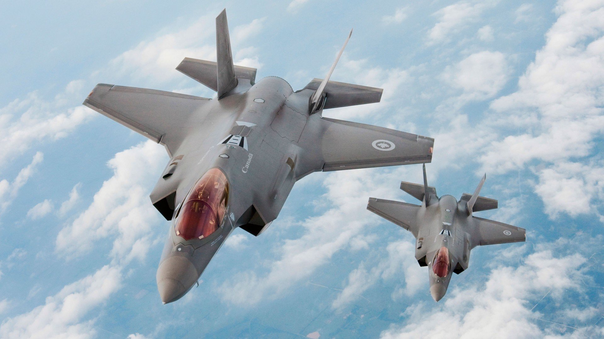 草根对决天选之子，布伦森的冠军级表现让约基奇的胜利黯然失色