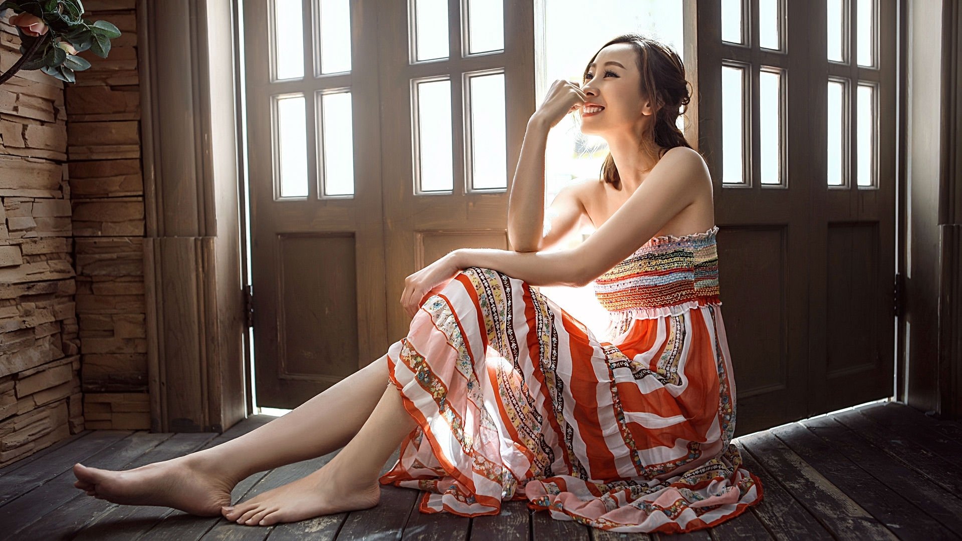 AC米兰对阵委内瑞拉，阿坎吉的硬仗之王传奇