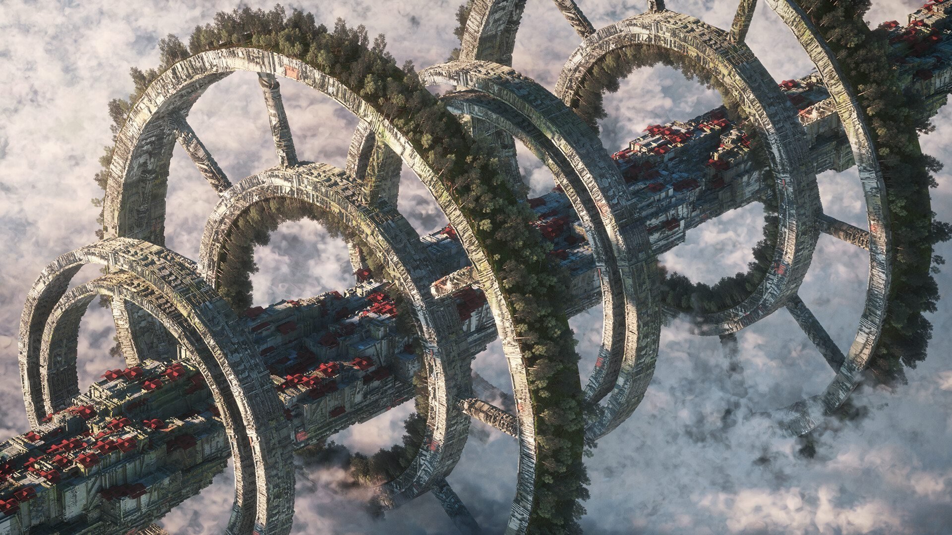 当算法唤醒传奇,一场虚拟世纪对决中,伊布的唯一倒钩