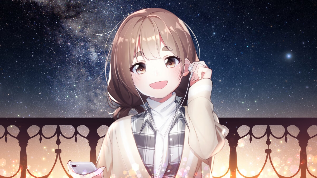 当算法唤醒传奇,一场虚拟世纪对决中,伊布的唯一倒钩