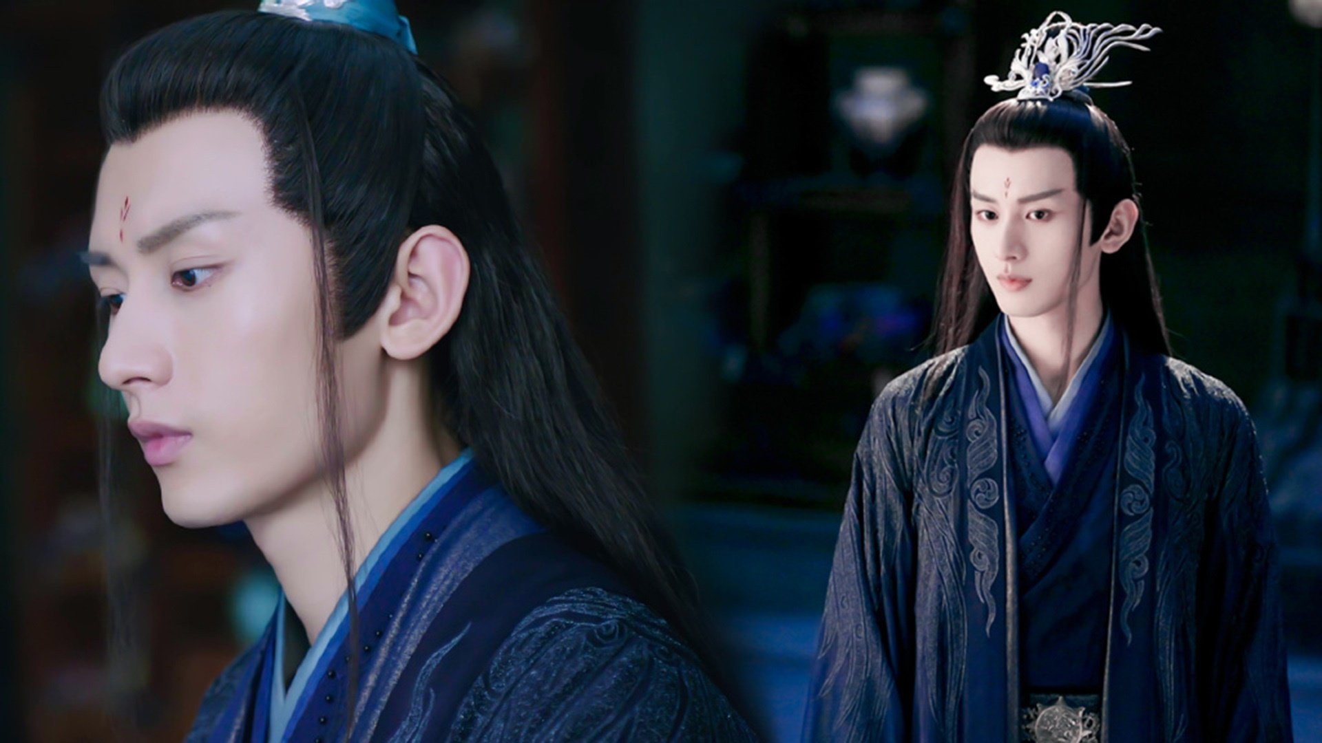 辽篮王牌封神之战，詹姆斯49分导逆转，辽宁险胜广厦锁定心理王座