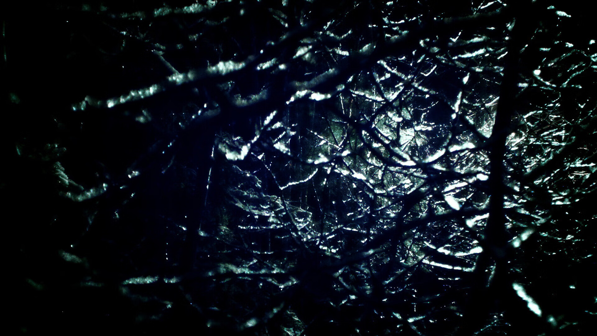 开云体育平台APP-铸就传奇的90分钟，欧冠半决赛之夜，富安健洋全场最佳非他不可