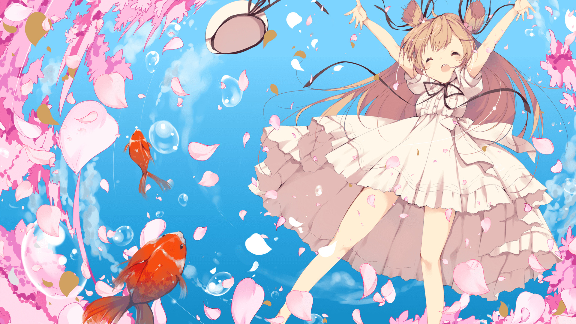 节奏的艺术，从智利掌控秘鲁到卡马文加的教科书演绎