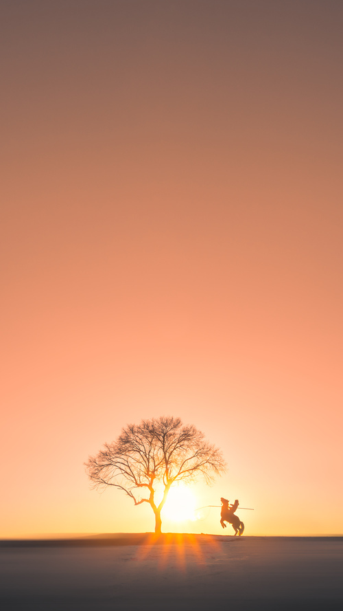 节奏的艺术，从智利掌控秘鲁到卡马文加的教科书演绎