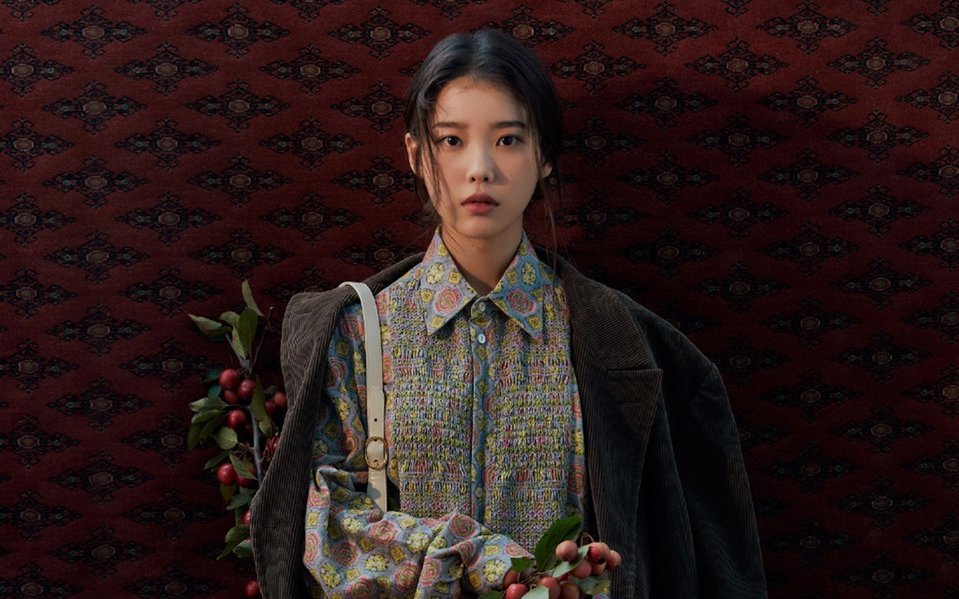 开云体育平台APP-当篮球遇见魔术，斯蒂芬·库里的马刺征服之夜