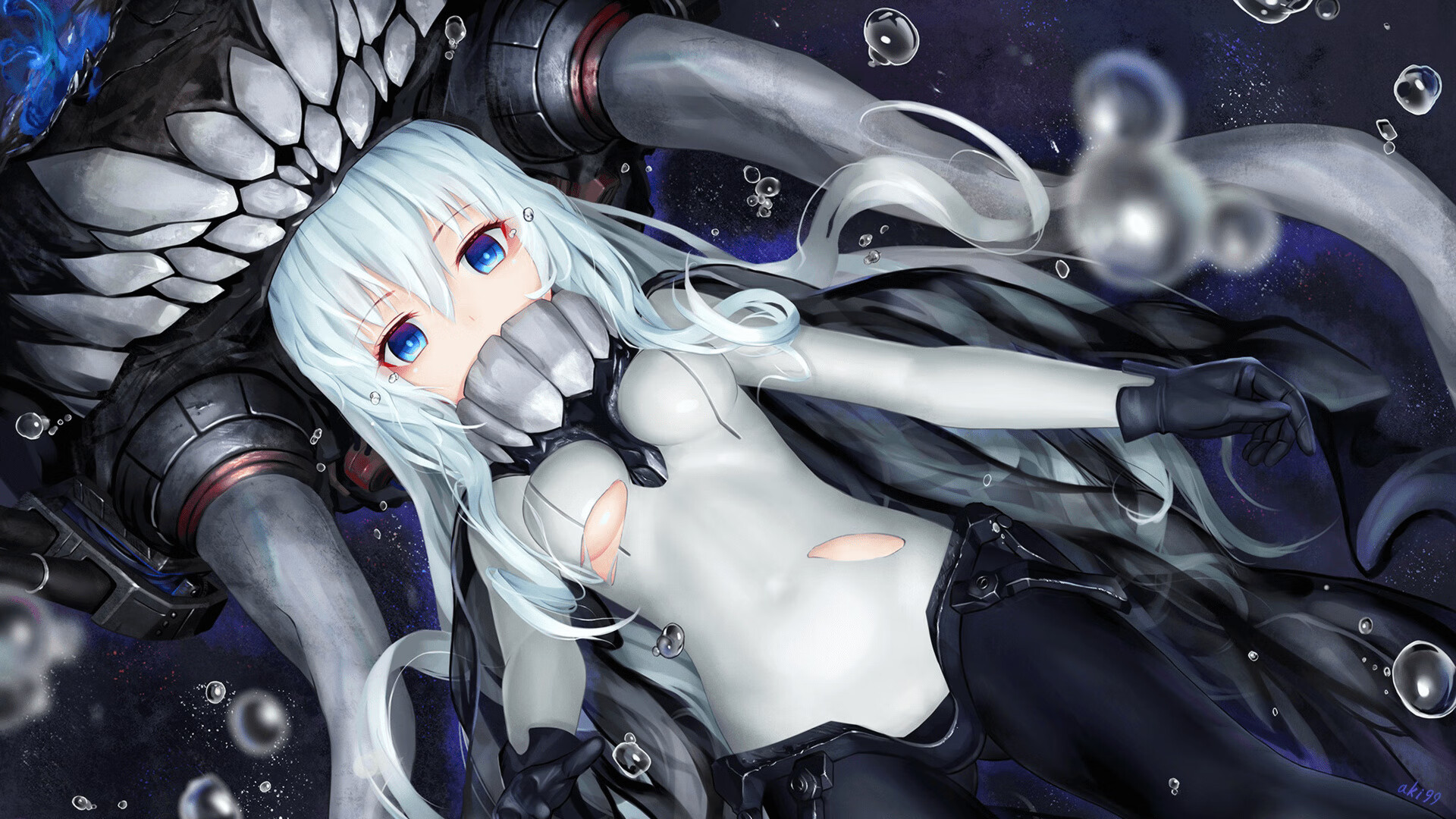 数据之王厄德高,当伊朗迎战喀麦隆,他的光芒穿透赛场