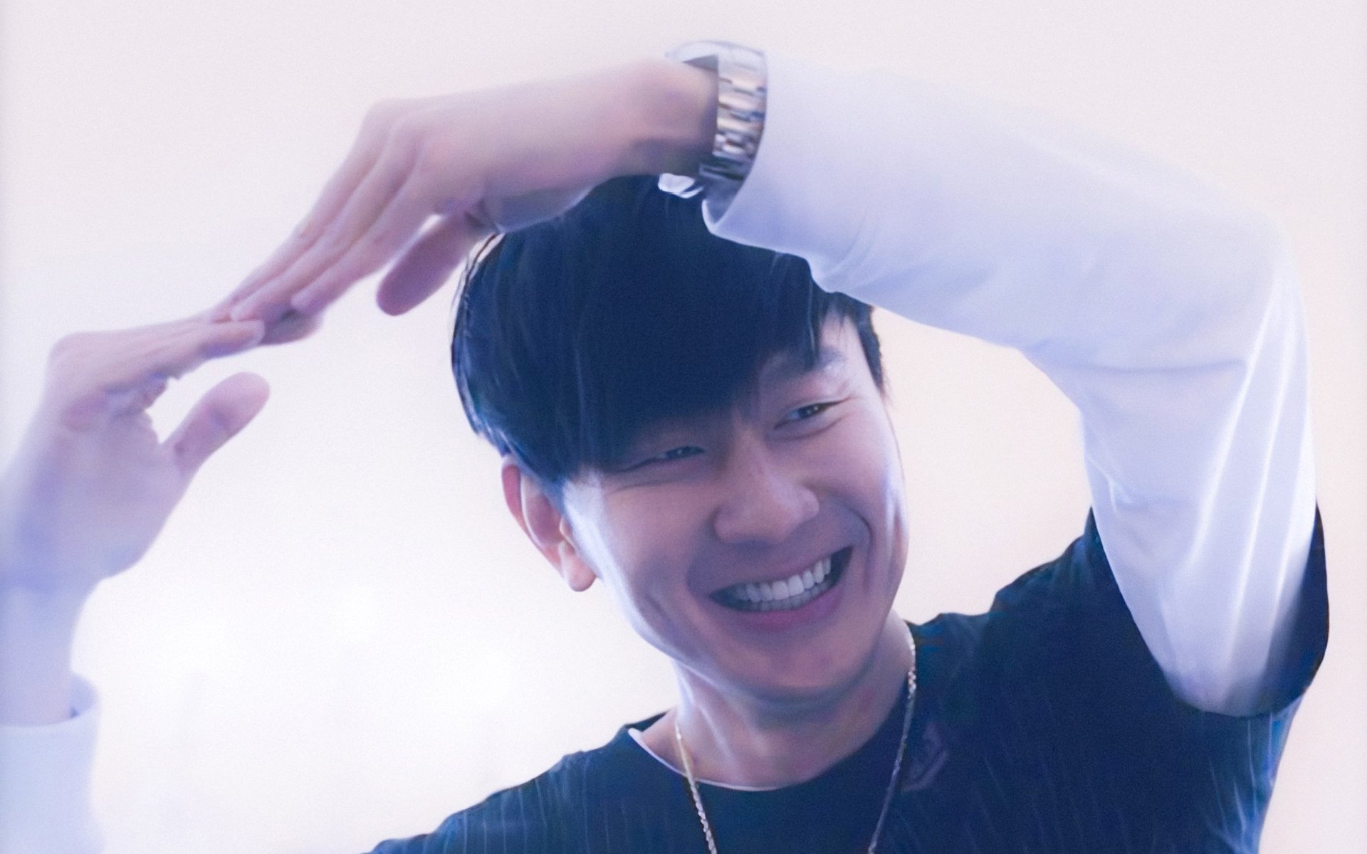 跨界篮球里程碑，范弗利特50分传奇夜，太阳队带走山西队的启示