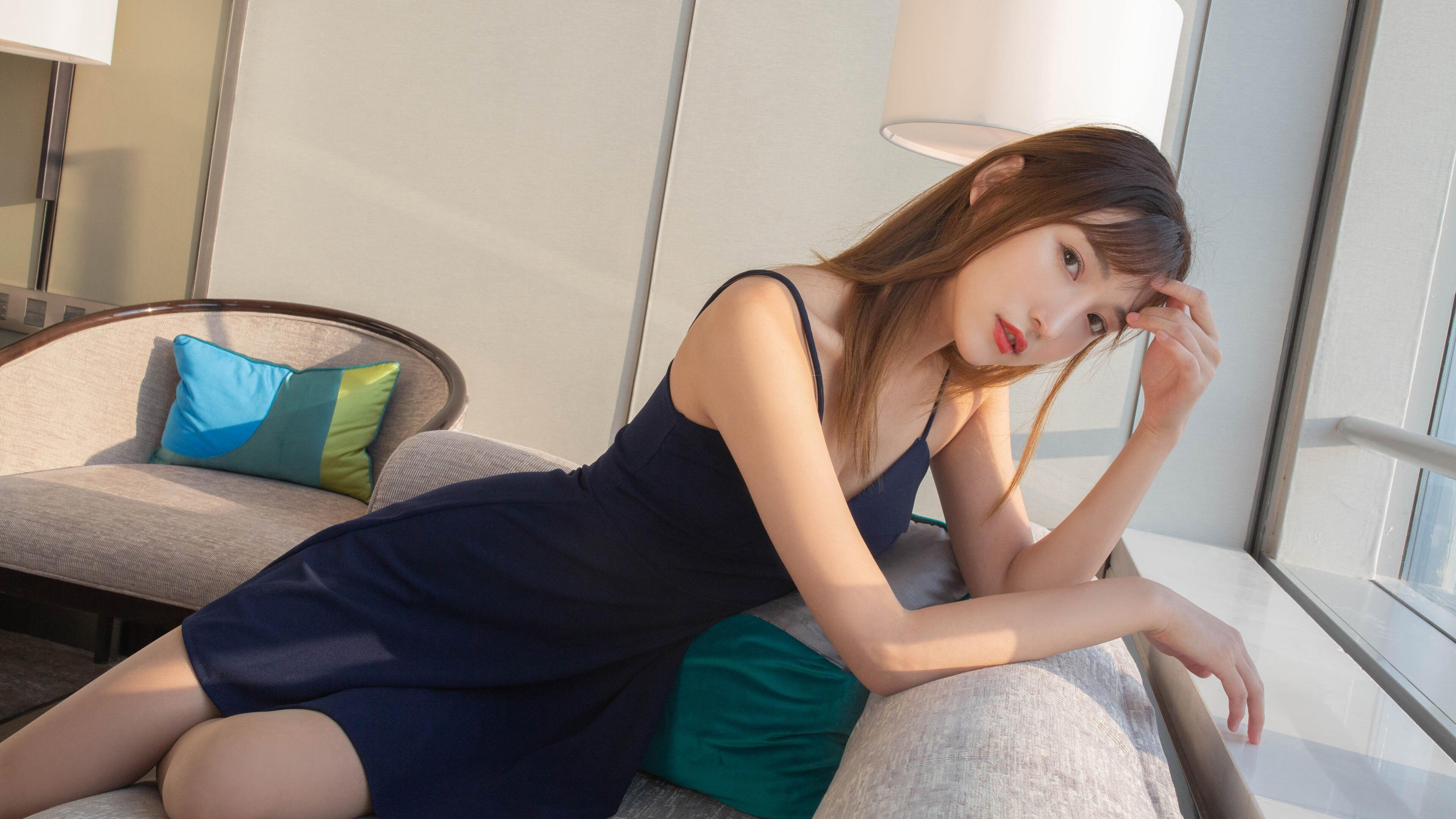 体系碾压与个人闪光，勒沃库森稳胜卡塔尔，阿什拉夫一传定乾坤