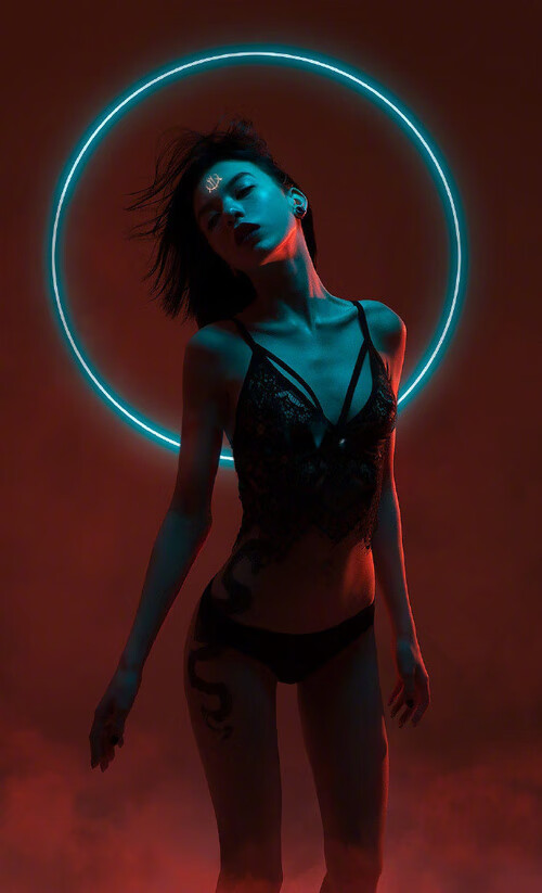 绿茵交响诗，当瑞典的阿克执起指挥棒