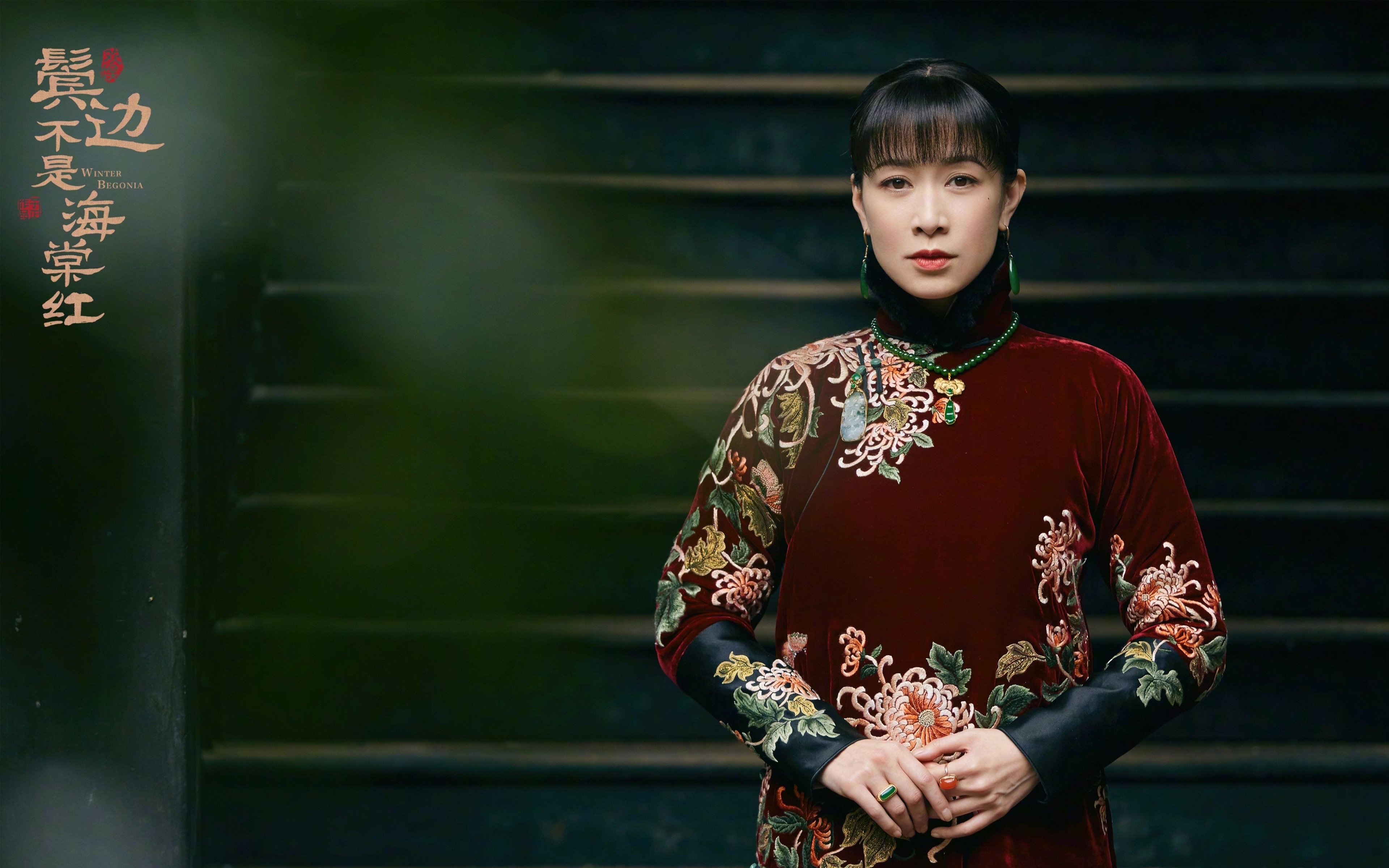 当吉林虎啸费城，霍勒迪那记改写篮球地图的抢断