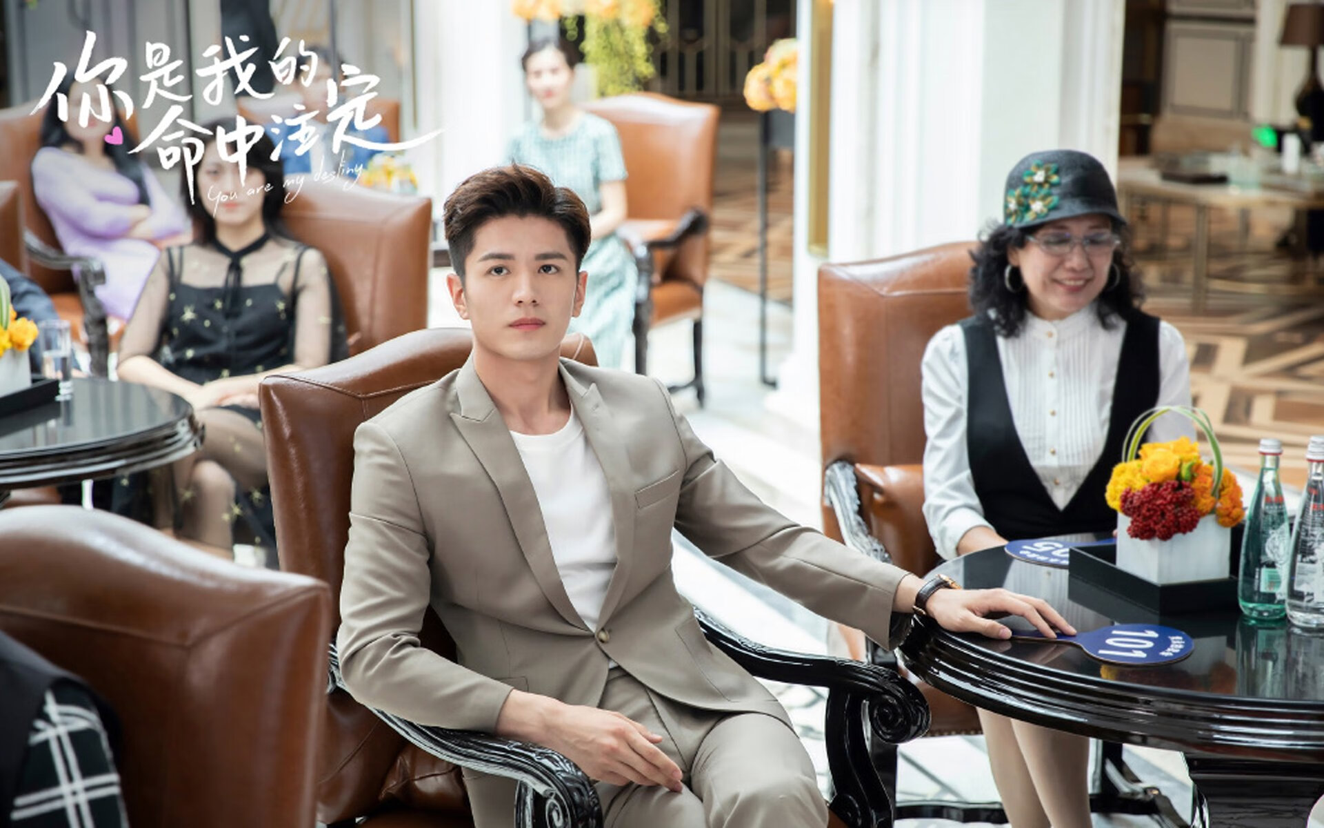 熔炉对决，2026世界杯焦点战，南非摧枯拉朽末节带走奥地利