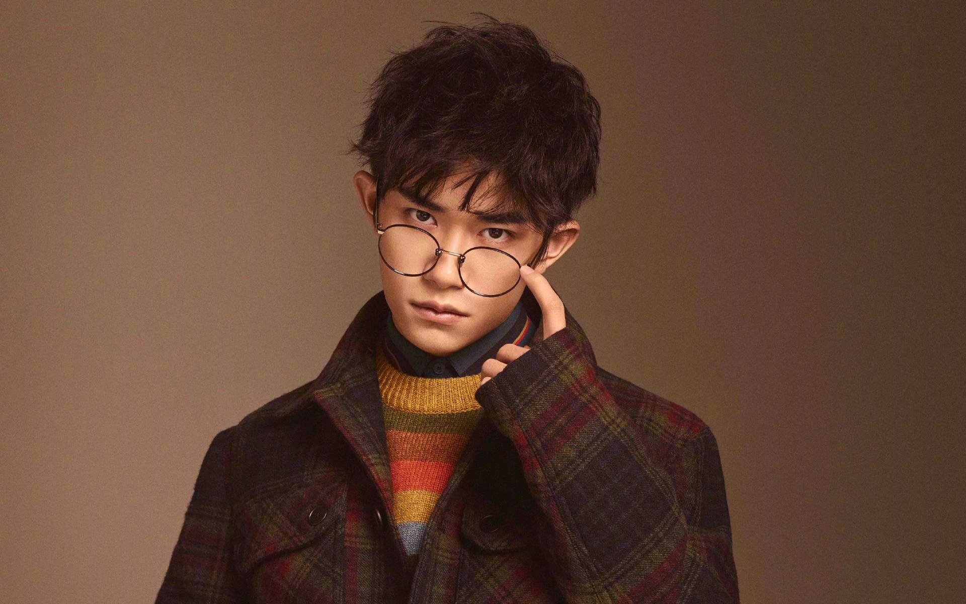 奥运前哨战，巴特勒37分统治加时，热火险胜骑士背后的国家队暗流