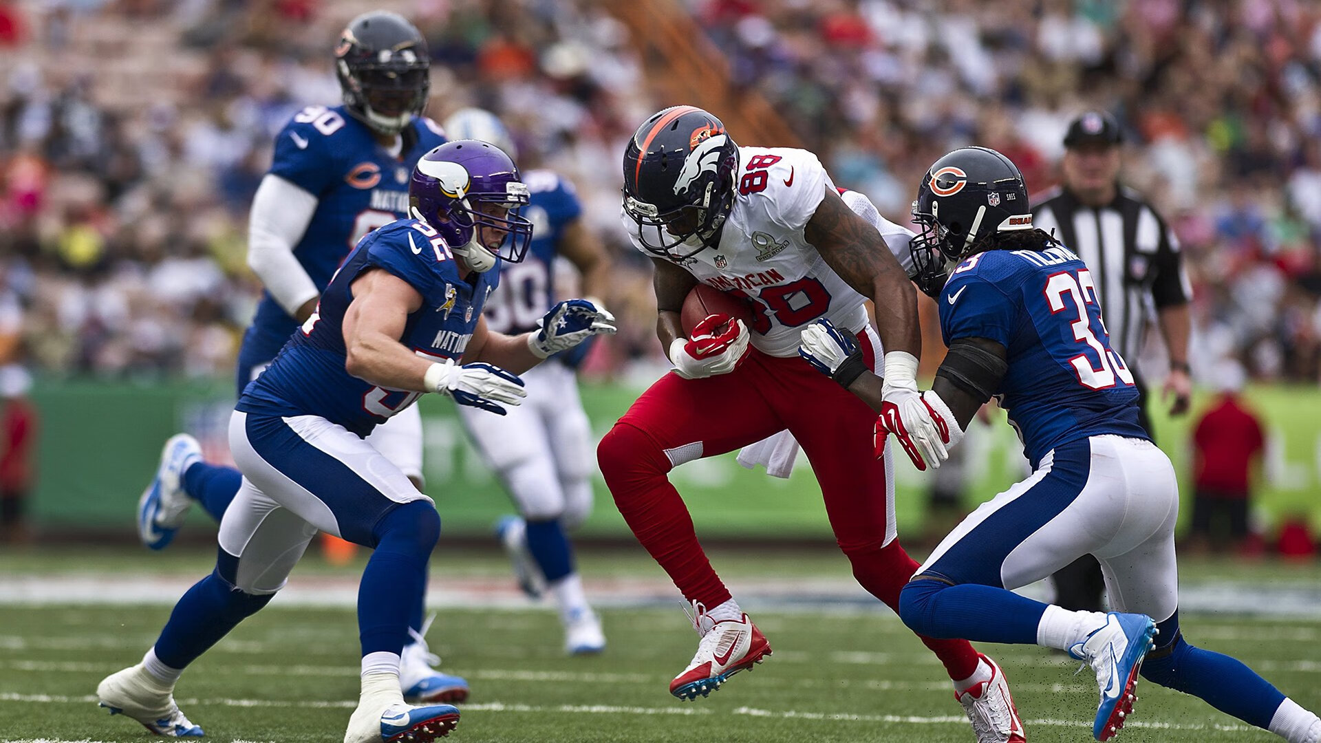 融金断骨，热火战术沼泽窒息掘金，哈利伯顿催动攻防转换风暴