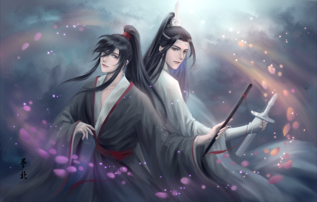 莱奥里程碑之夜,阿根廷队横扫新西兰,展现统治力