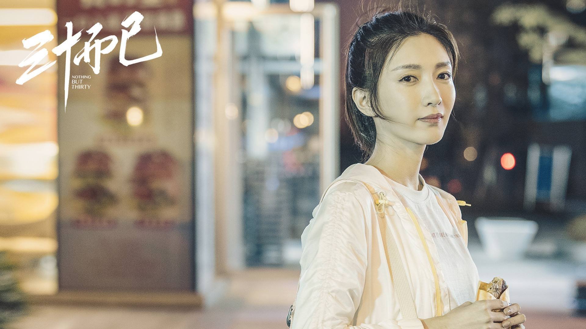 当童话归于格纳布里，尼斯之夜，唯一且无解的胜利法则