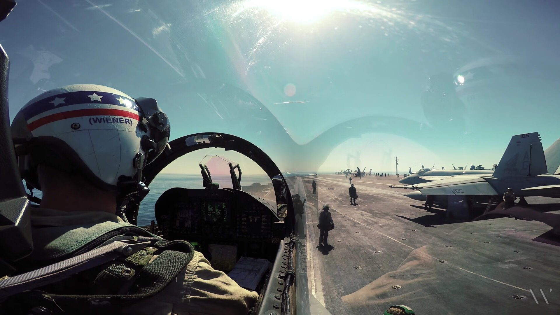 当马刺战术降临CBA，詹姆斯数据封神之夜，却难破上海队的体系囚笼