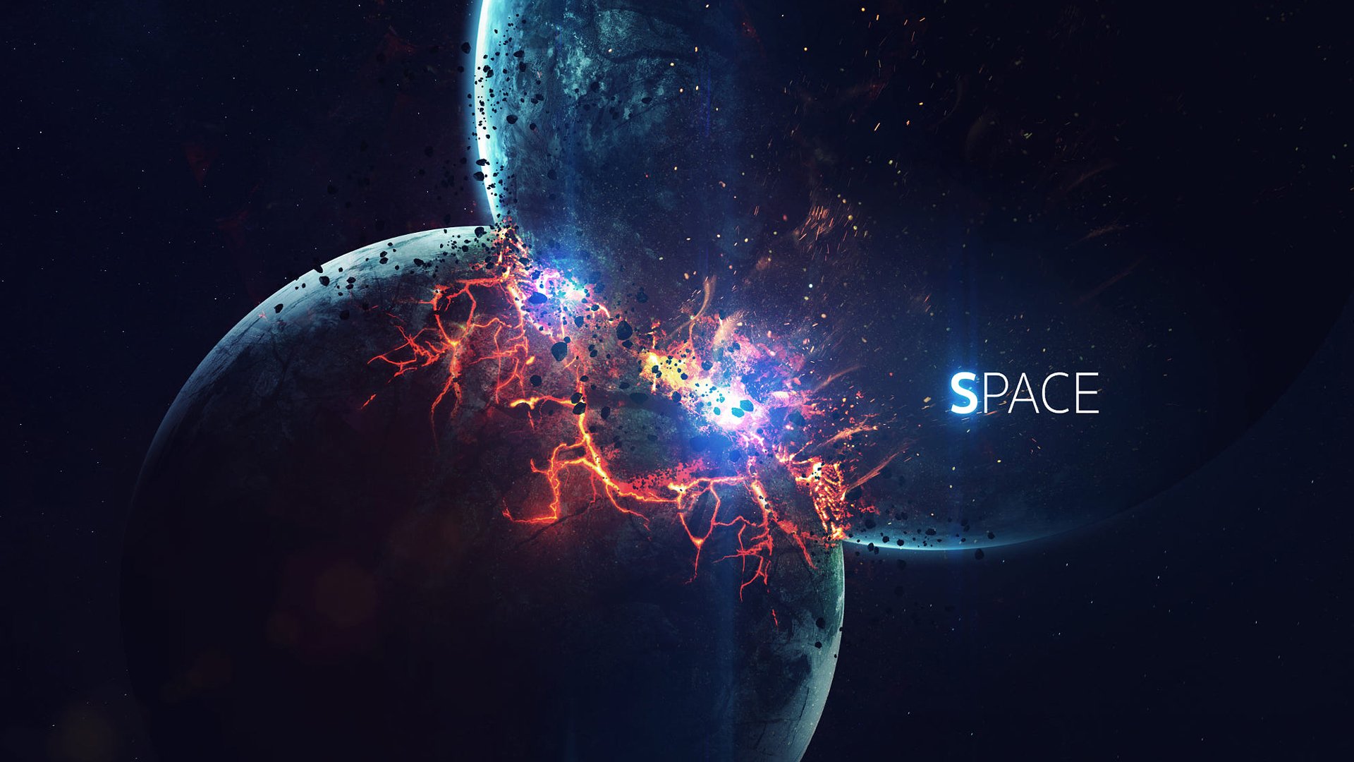 神魔之舞,夜幕下的独白,2026世界杯H组生死战,C罗与门神的双子星神话