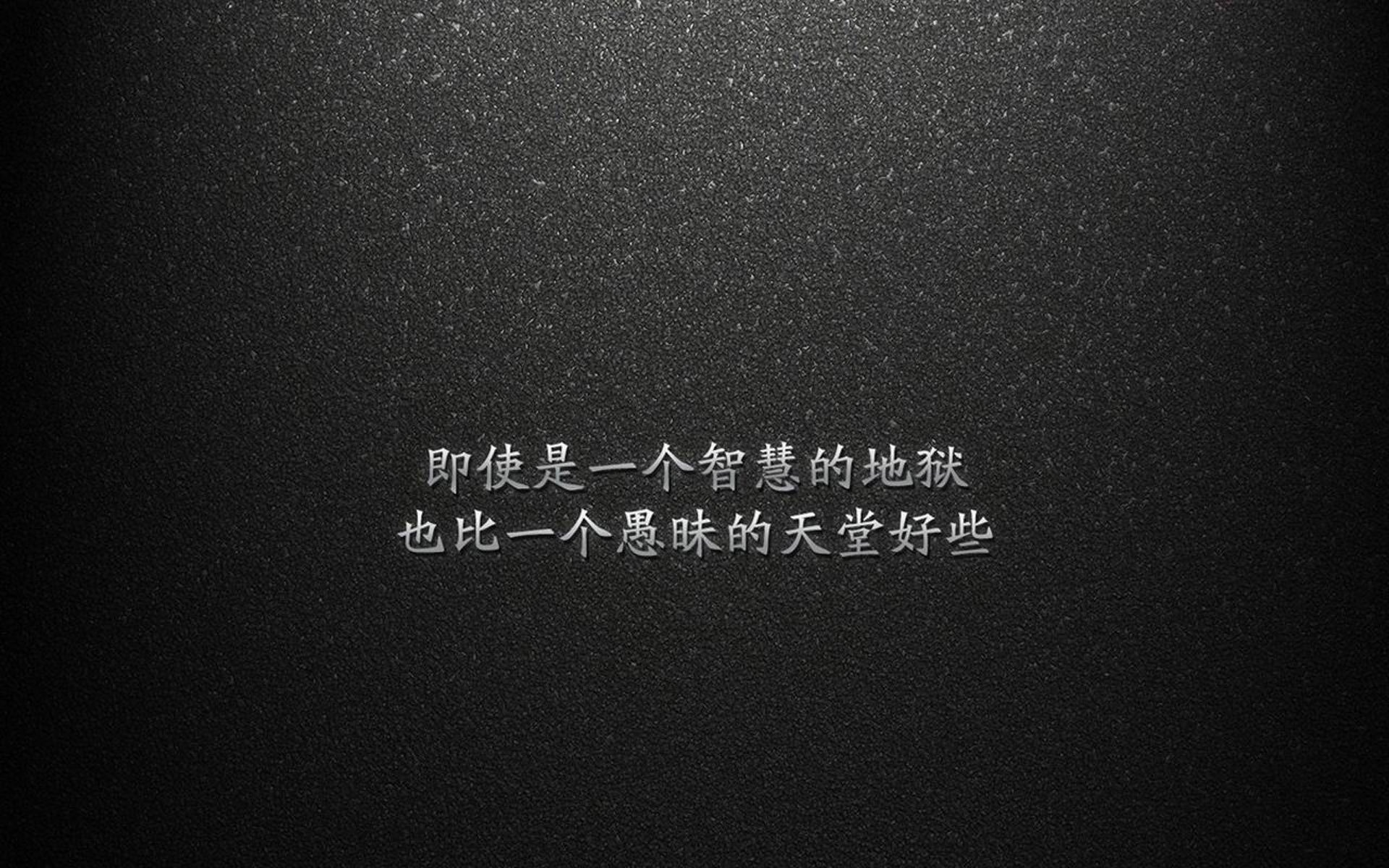 颠覆北欧王座,当童话在钢铁洪流前褪色,久保建英如何用一抹东方极光定义2026的B组唯一