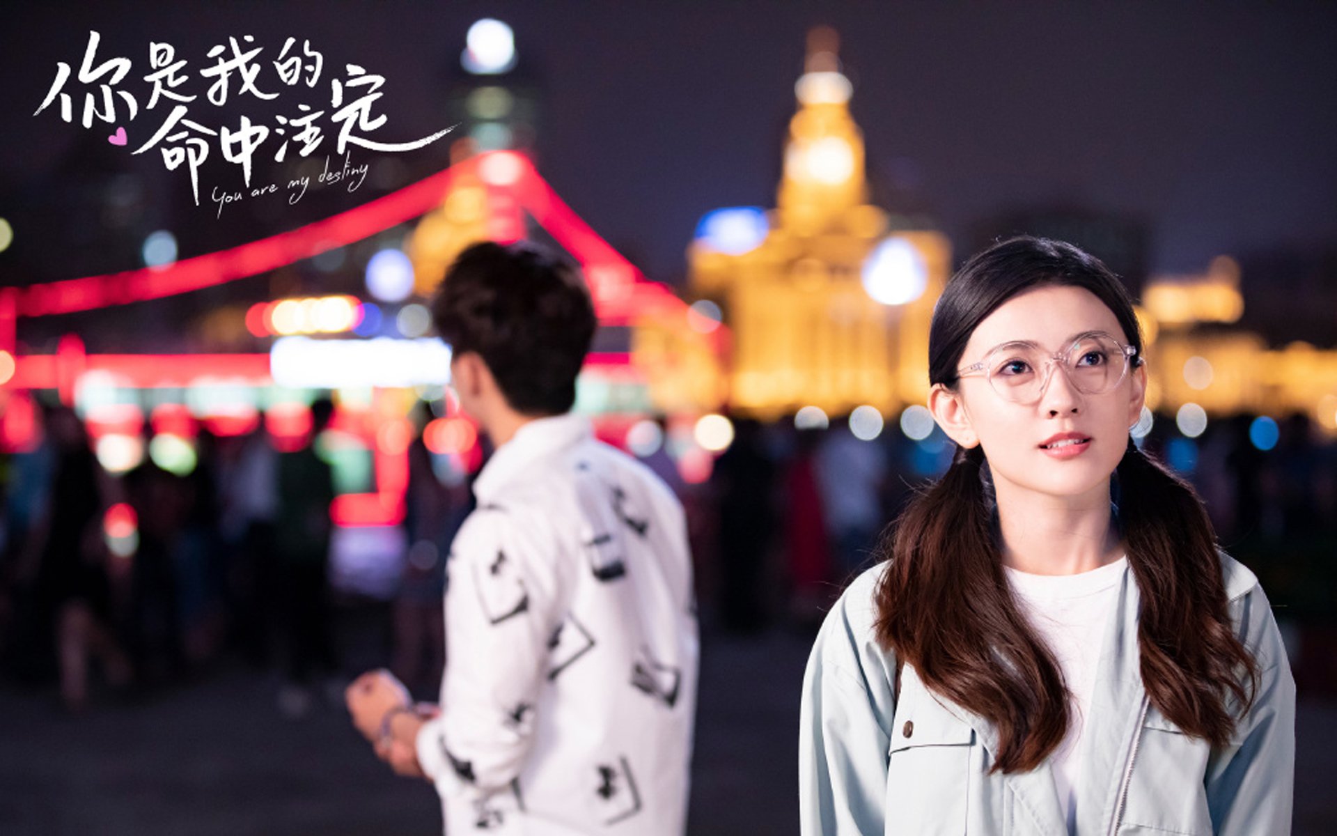 这里为你构思了一篇文章,希望能触及你想要的深度