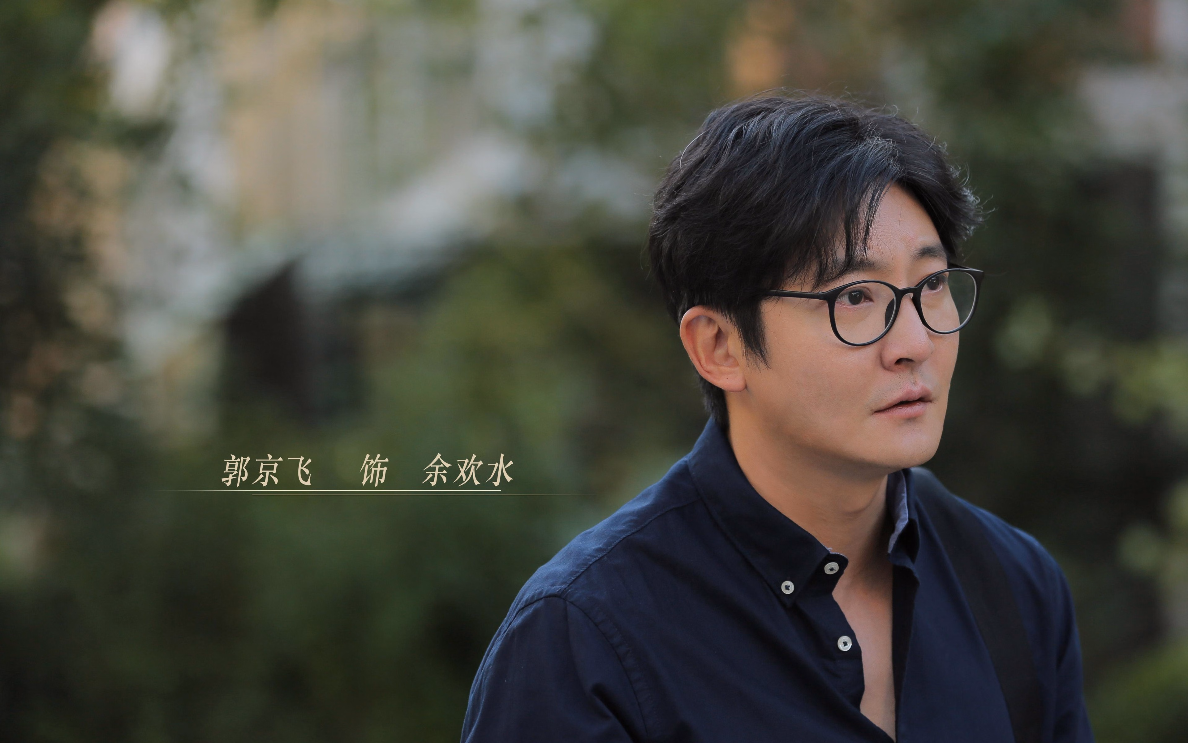 绝杀时刻，C罗的最后一舞与保加利亚的荣耀，铸就2026世界杯E组最独特篇章