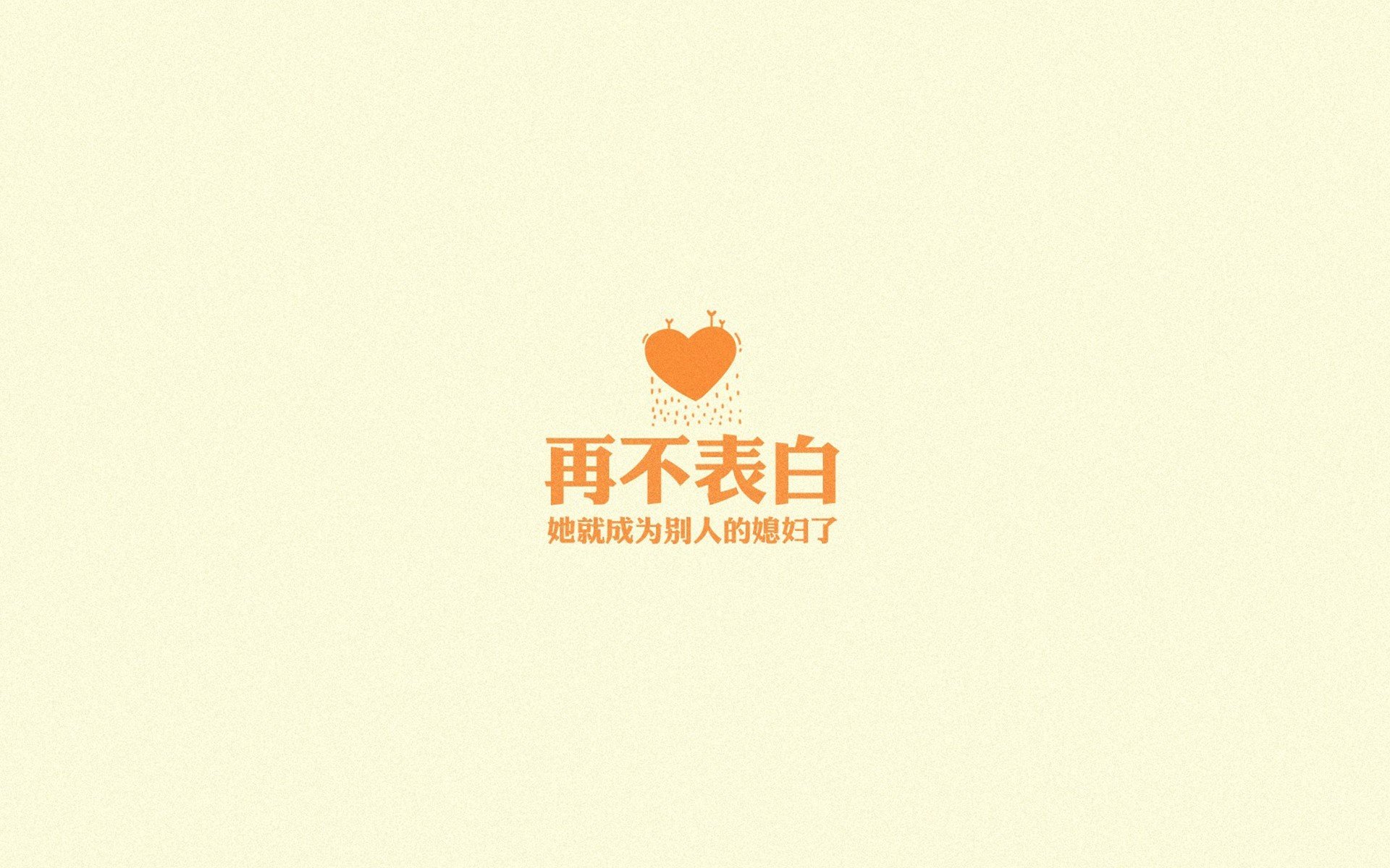 开云体育入口-绝境狂飙！墨西哥三球逆转保加利亚，贝林厄姆补时天外飞仙一剑封喉，进攻端全面爆发
