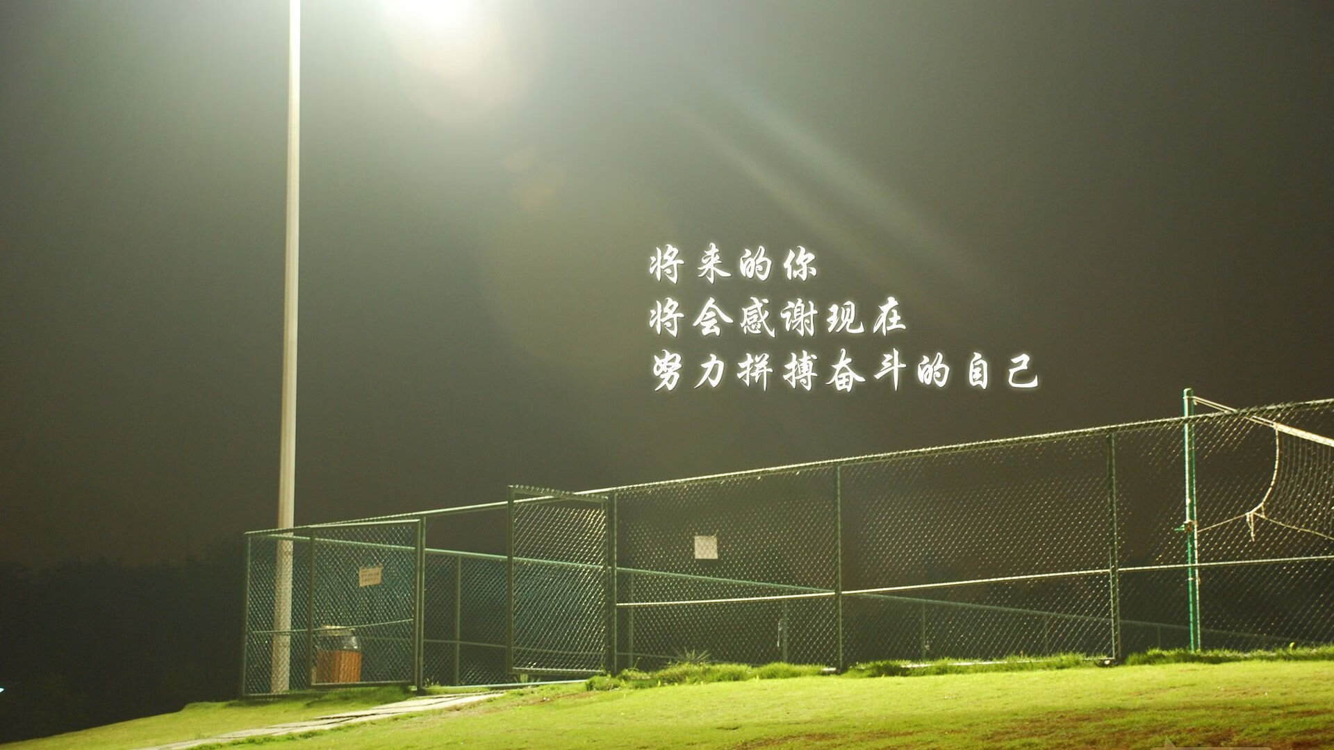 唯一救赎,2026世界杯D组生死夜,德布劳内导演铁血反击,澳大利亚制造世纪冷门