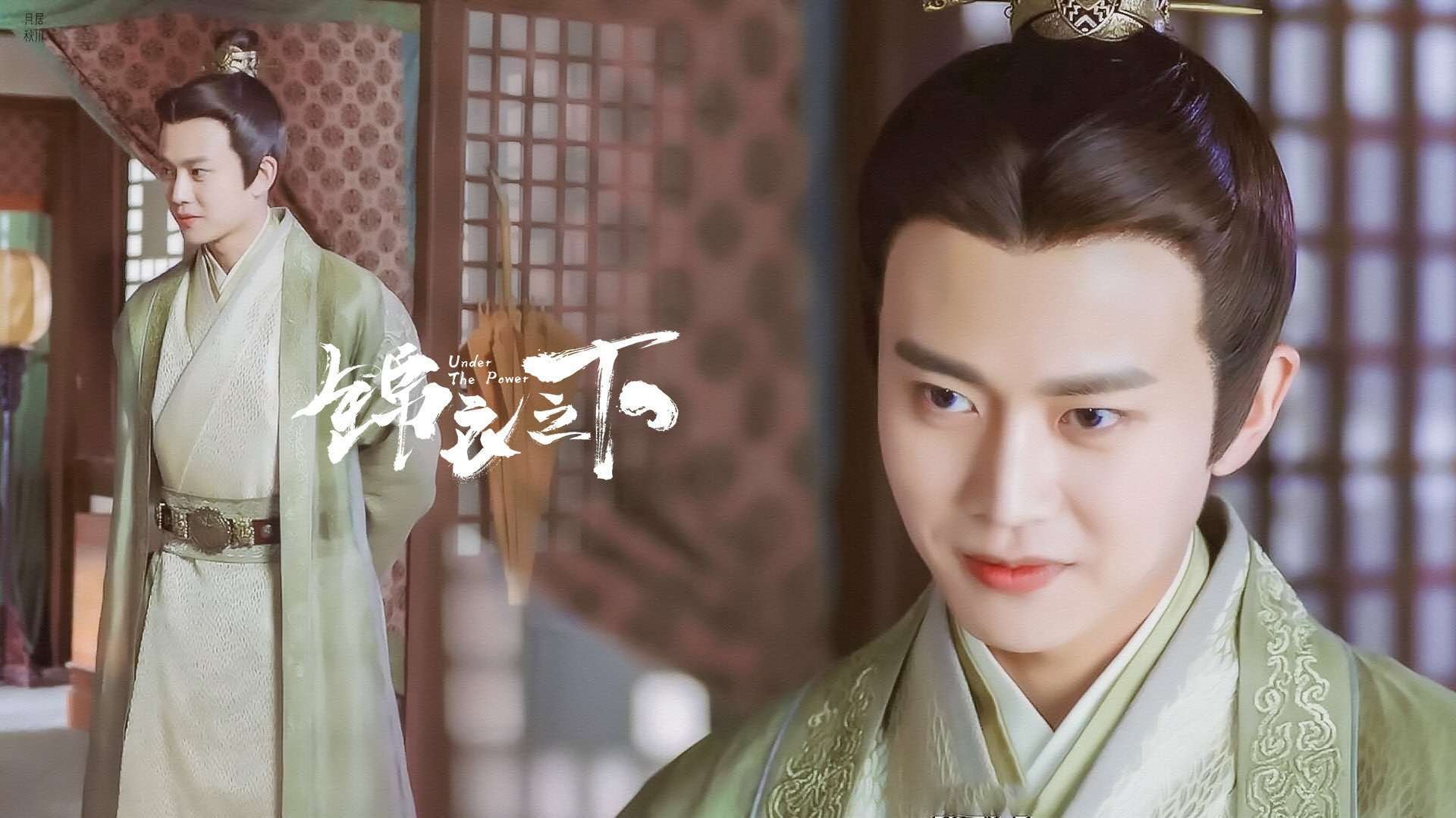 颤抖吧,黑马!桑巴风暴无情碾压,佩德里挥动魔杖,加纳防线在五星巴西的狂欢中灰飞烟灭