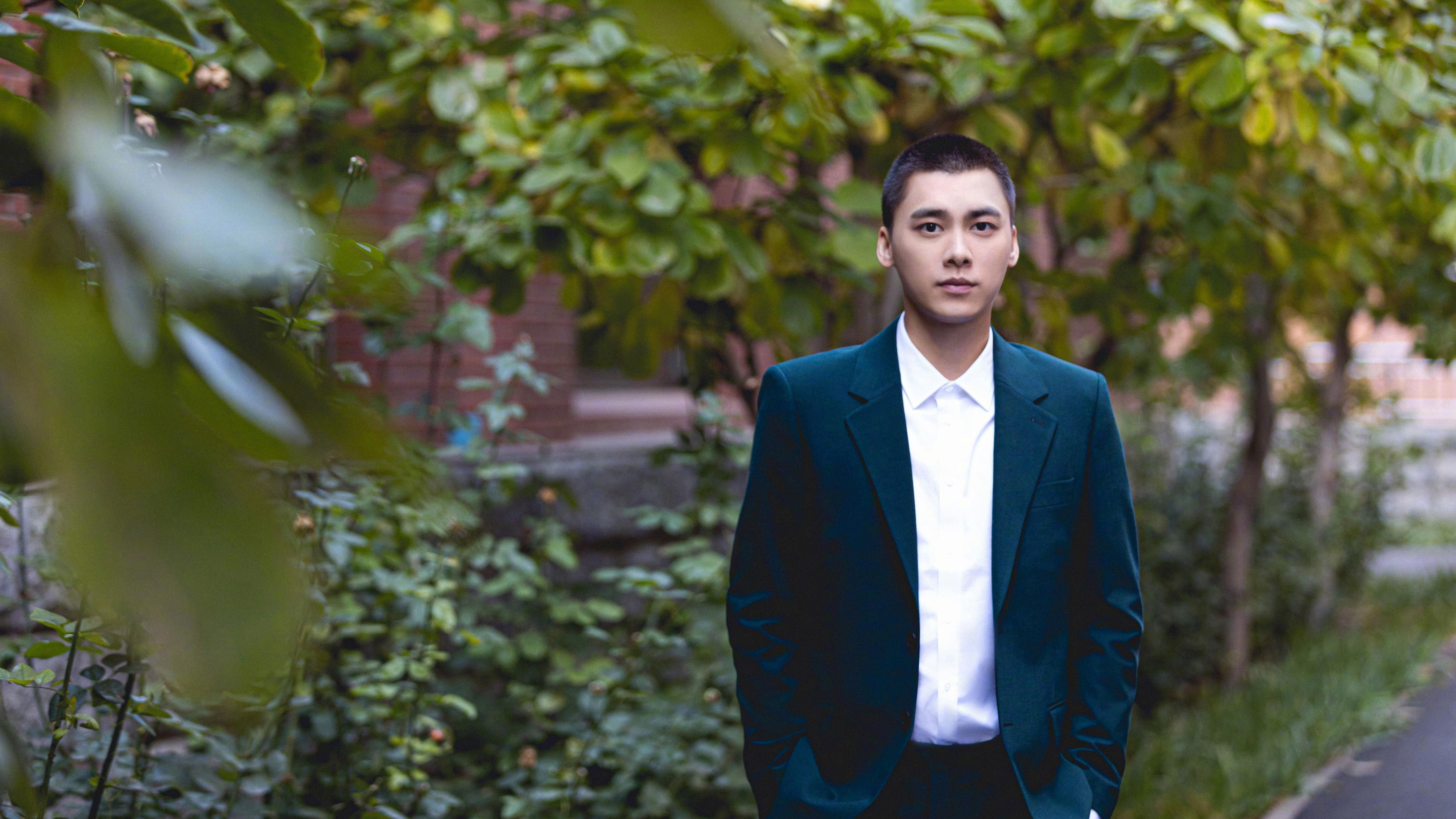 北欧德比，一剑封喉，齐耶赫演绎攻守极致，瑞典以流畅风暴撕裂丹麦防线
