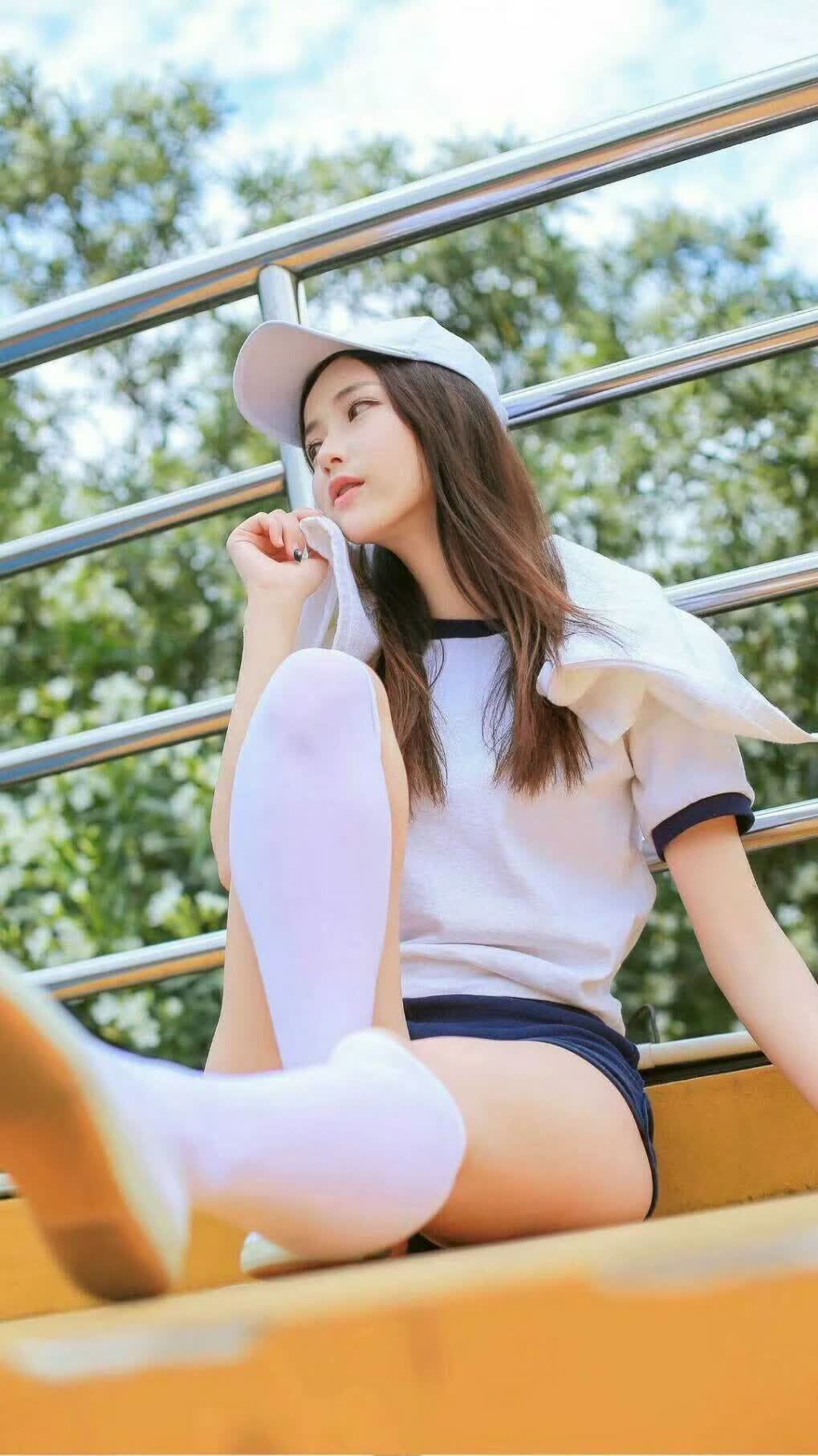 克敌制胜的北欧密码，格列兹曼执教首秀，瑞典全面压制沙特