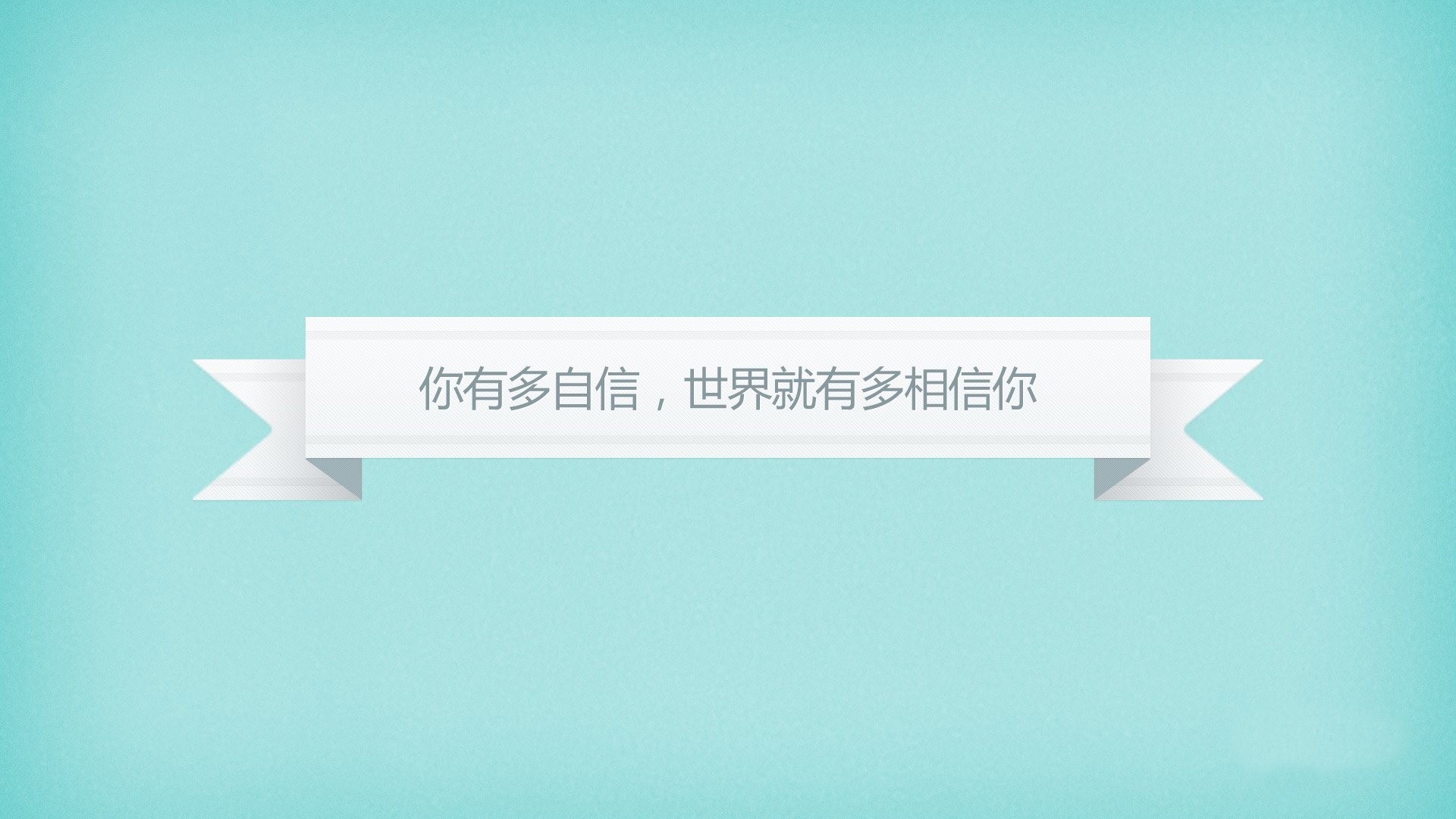 2026世界杯F组生死夜，冰与火之歌—伊拉克铁骑碾碎中亚之狼，C罗绝唱带队逆天改命