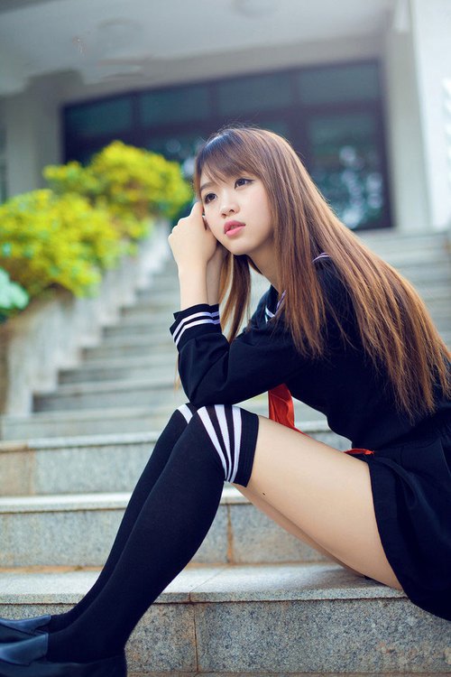 哈基米的华丽独舞，与美利坚的钢铁绝杀，一场定义唯一的世界杯悲喜夜