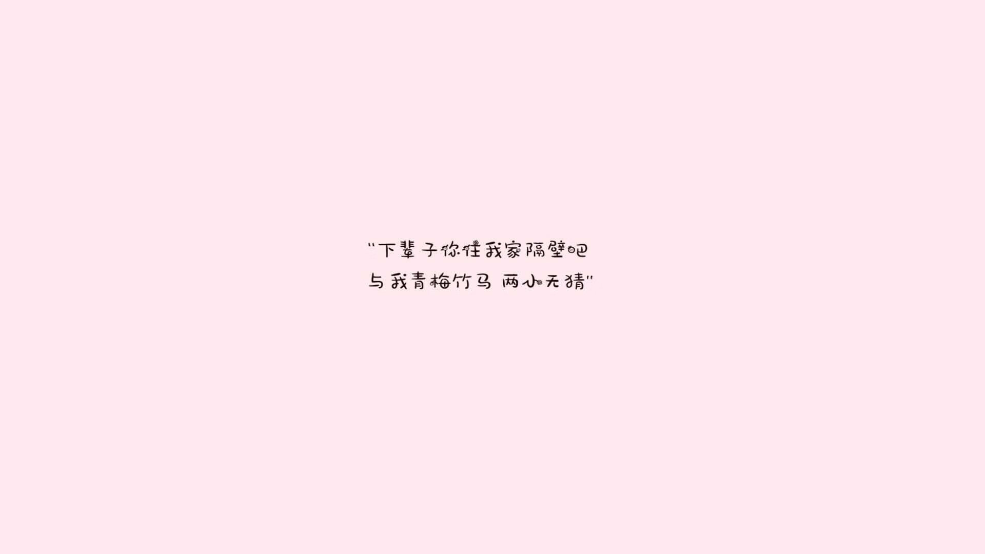 当非洲雄狮吞噬蓝衣军团,三笘薰的樱花旋风,为2026世界杯写下唯一注脚