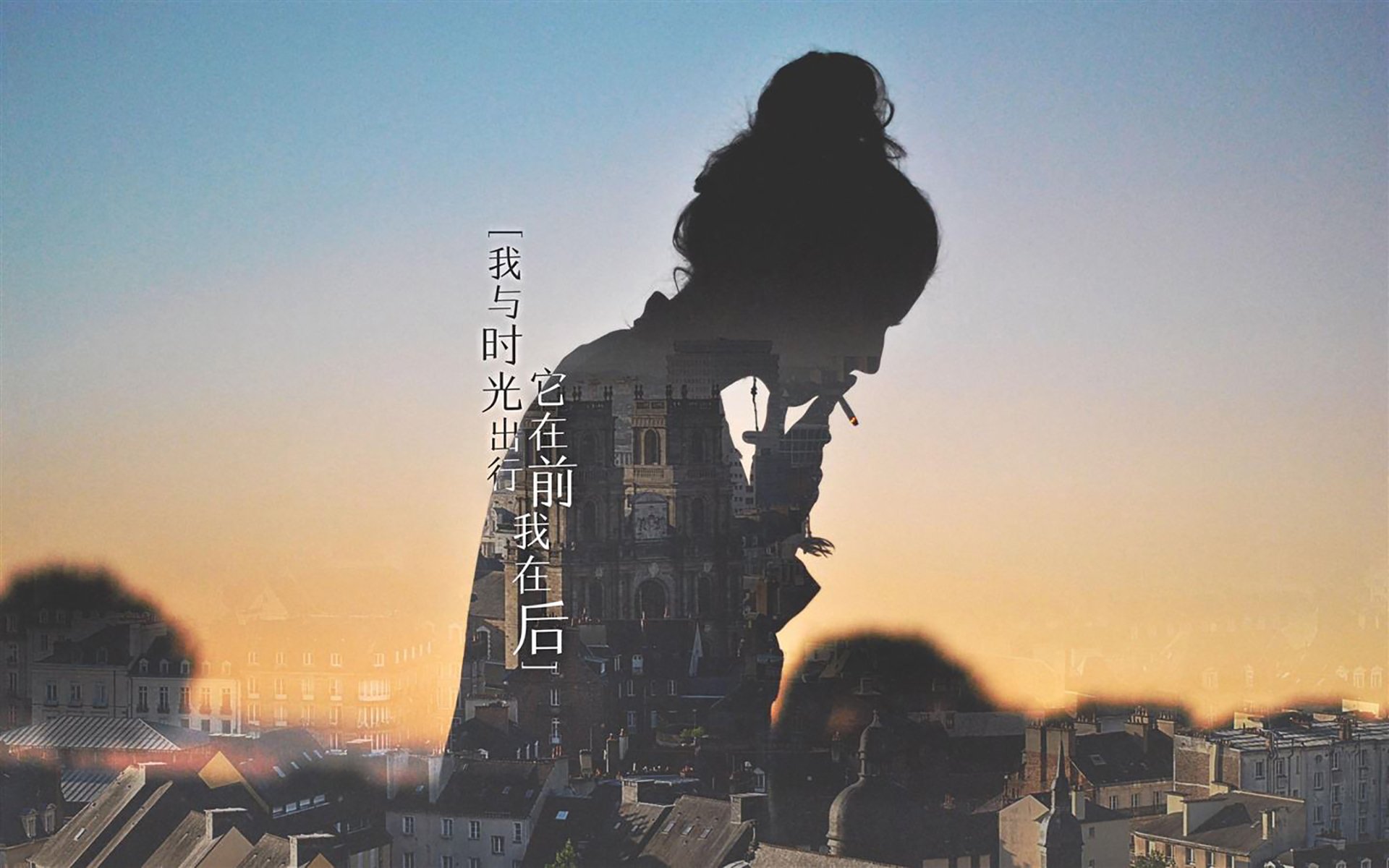 被遗忘的唯一，当枫叶的碾压与魔笛的独奏，共同定义了一场世界杯的悲壮与新生