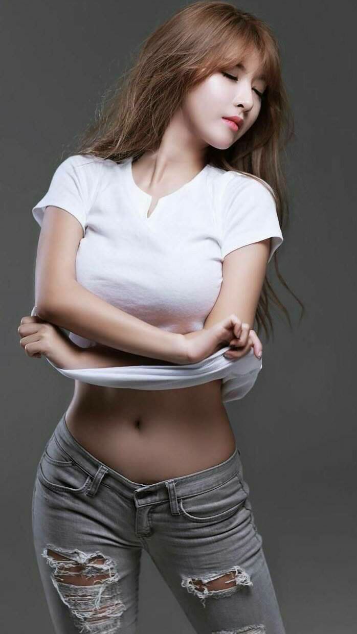 逆光之翼，阿方索·戴维斯如何在攻守转换的闪电战中，为葡萄牙撕开意大利的钢铁防线