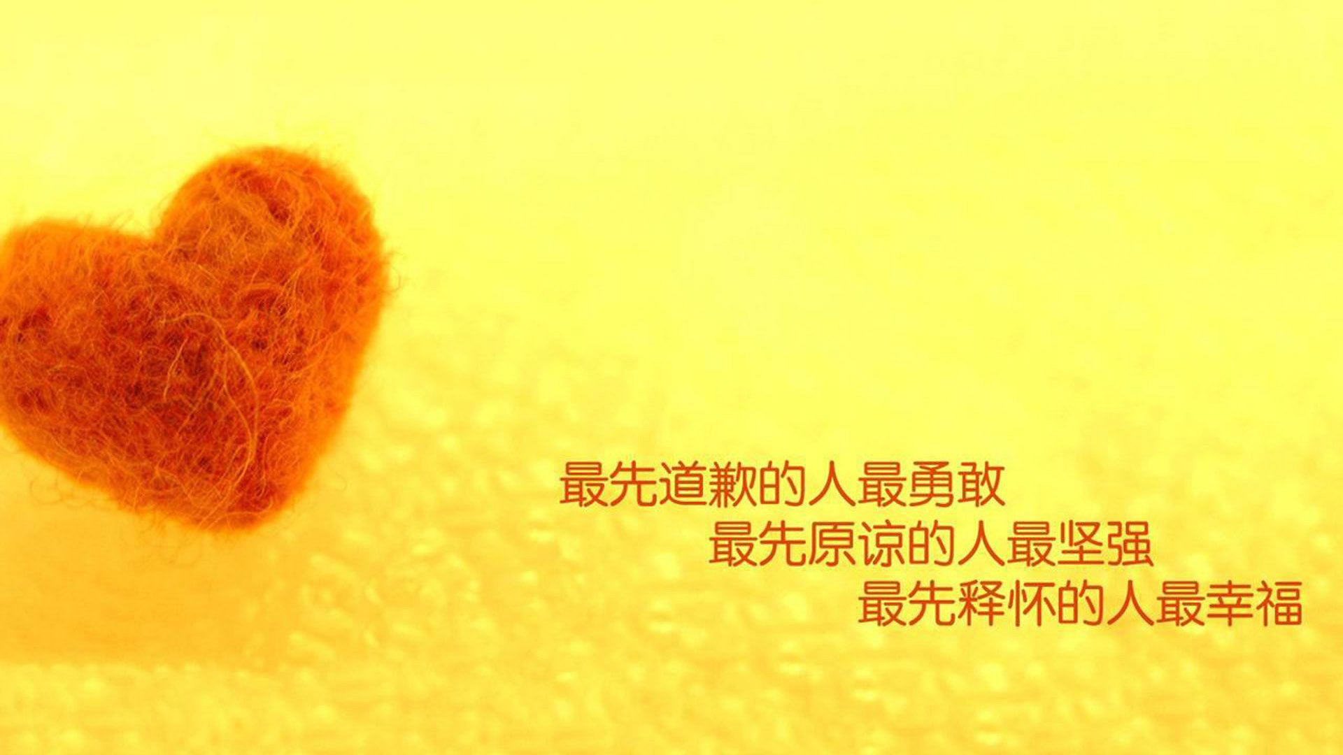 当惊雷劈开不可能之路，罗德里戈的致命一击，与瑞士在2026世界杯E组的血色黎明