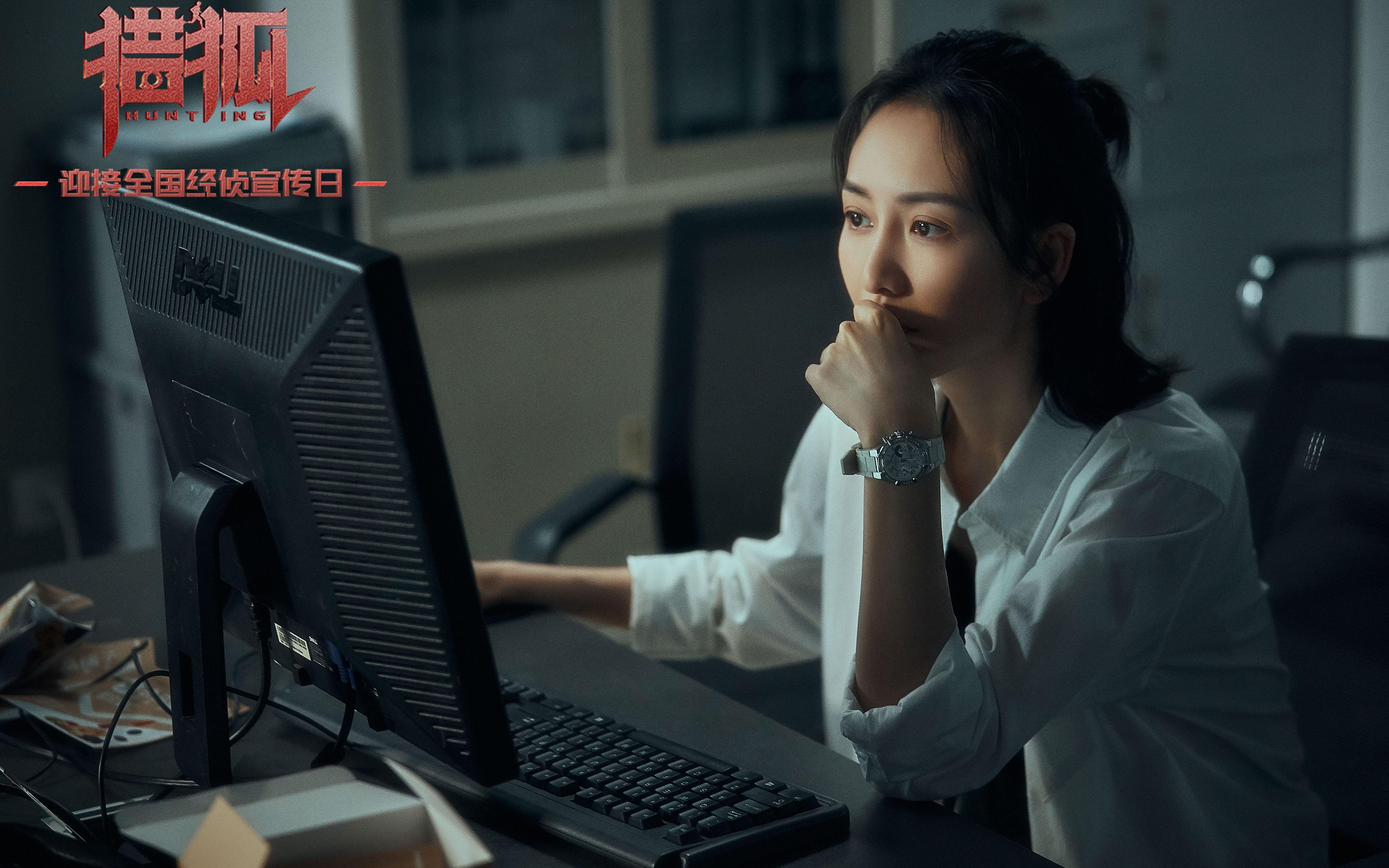 冰与火之歌，来自东欧的铁骑与那堵名为库尔图瓦的叹息之墙—记2026世界杯E组焦点战，罗马尼亚完胜冰岛