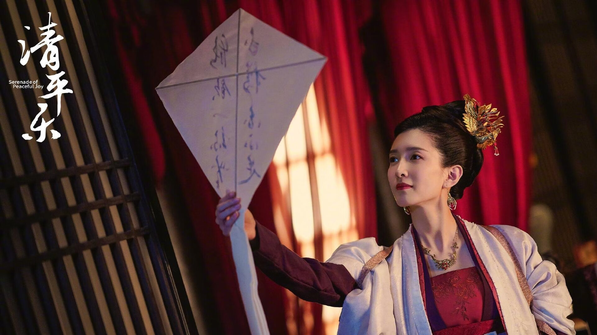 当历史重演,2026世界杯的唯一性注脚—芬兰绝杀、坎塞洛封神与那不可复制的三分钟