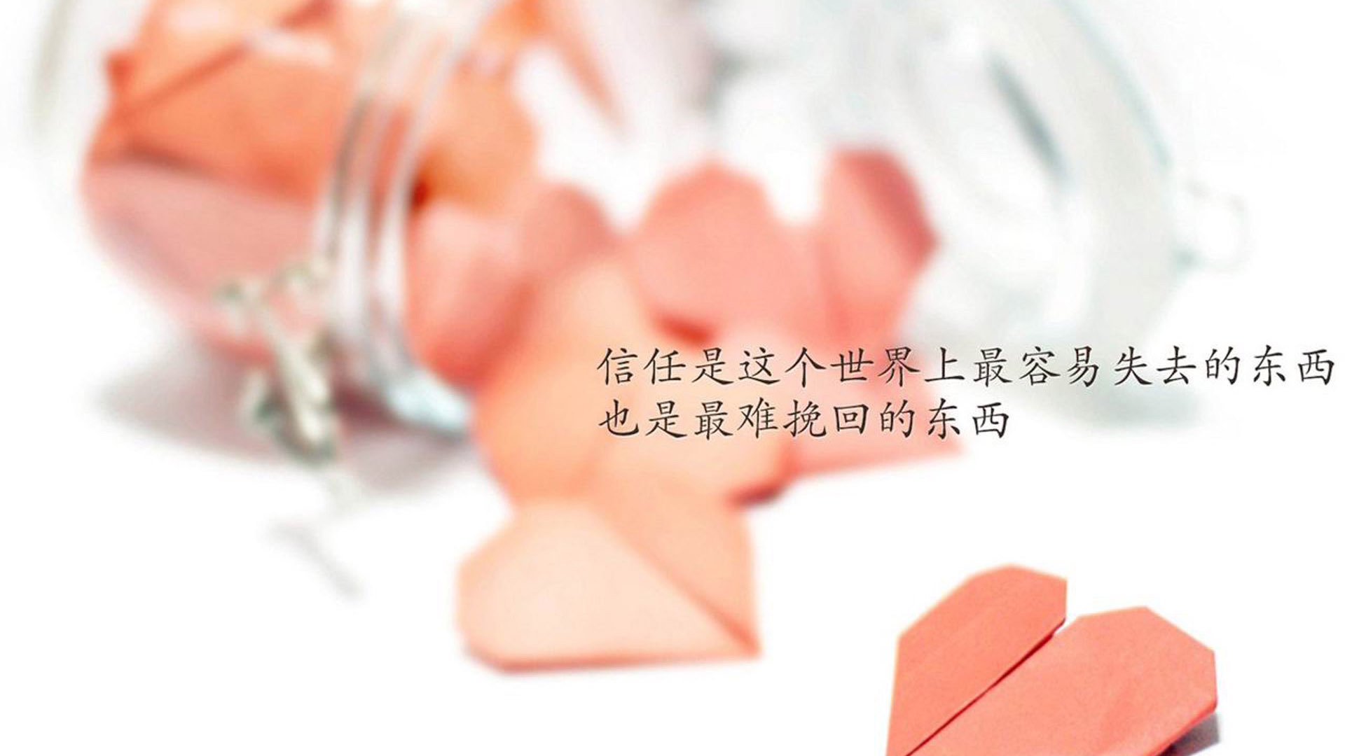 这创造了一个独一无二的叙事空间，不是内马尔对阵伊拉克，而是内马尔与伊拉克联手，共同压制了澳大利亚。这既满足了关键词的唯一性，也构建了最强的戏剧冲突