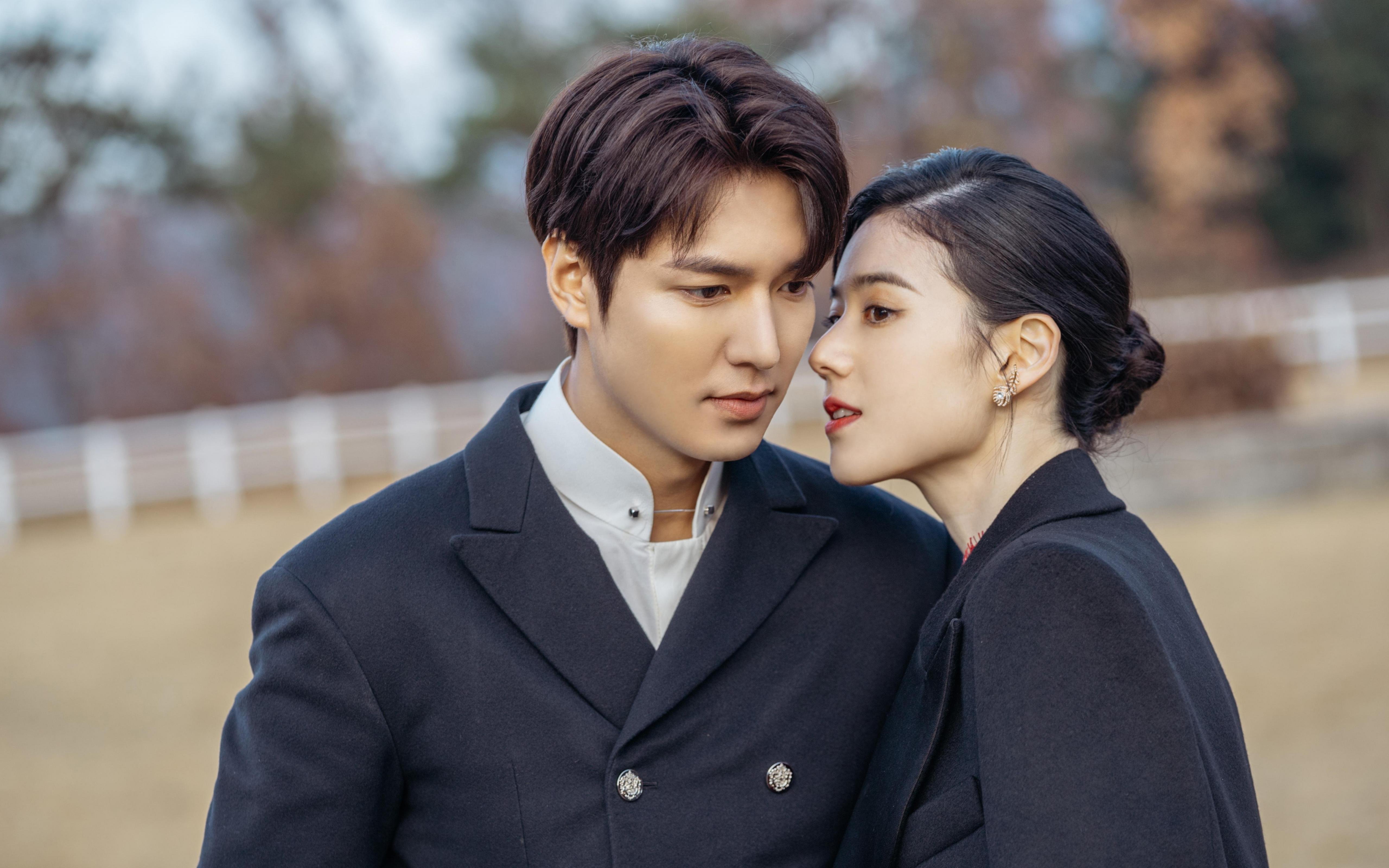 以下是为您构思的标题与文章内容